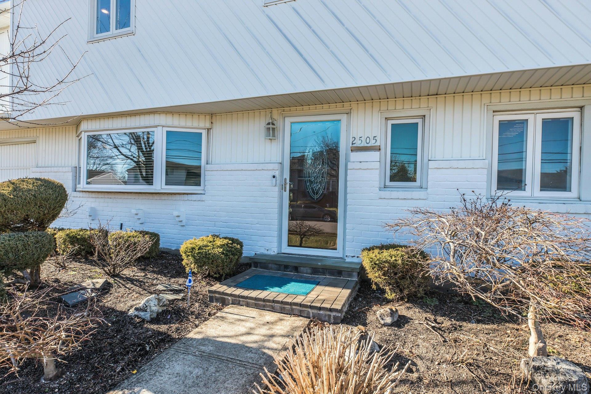 #5 photo, 2505 Walters Court, নাসাউ কাউন্টি Bellmore , NY 11710