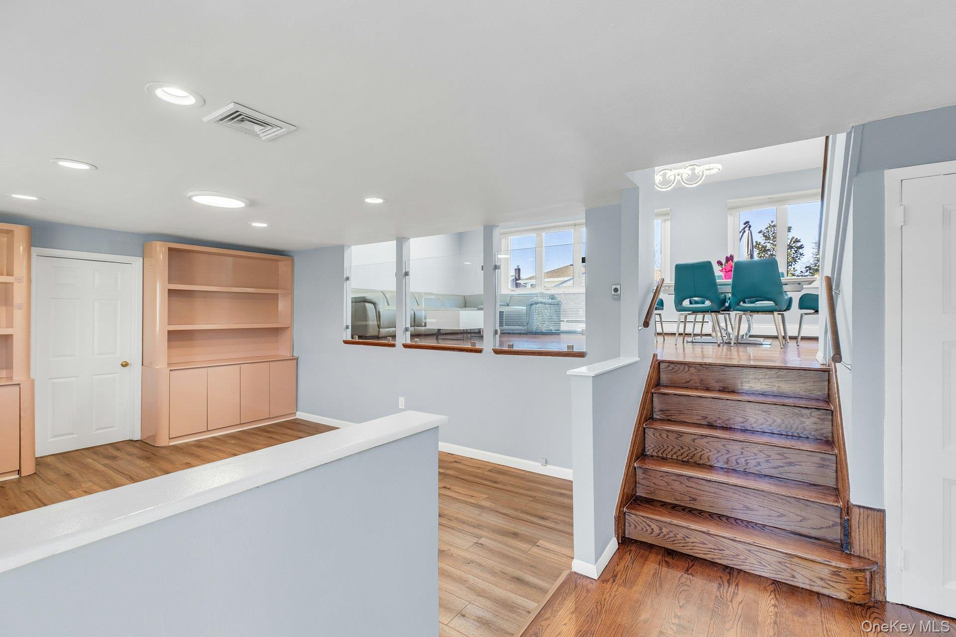 #6 photo, 2505 Walters Court, নাসাউ কাউন্টি Bellmore , NY 11710