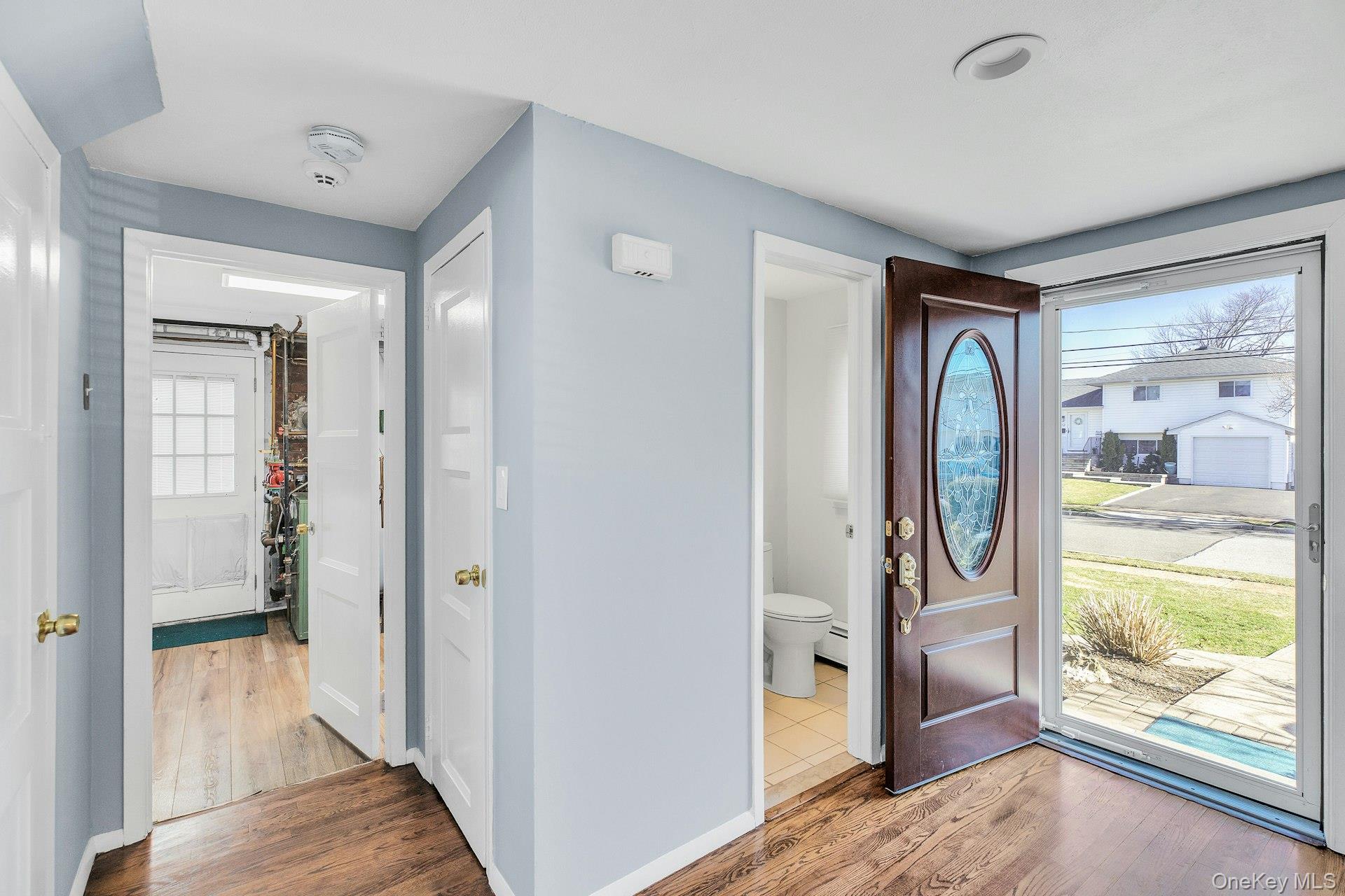 #7 photo, 2505 Walters Court, নাসাউ কাউন্টি Bellmore , NY 11710