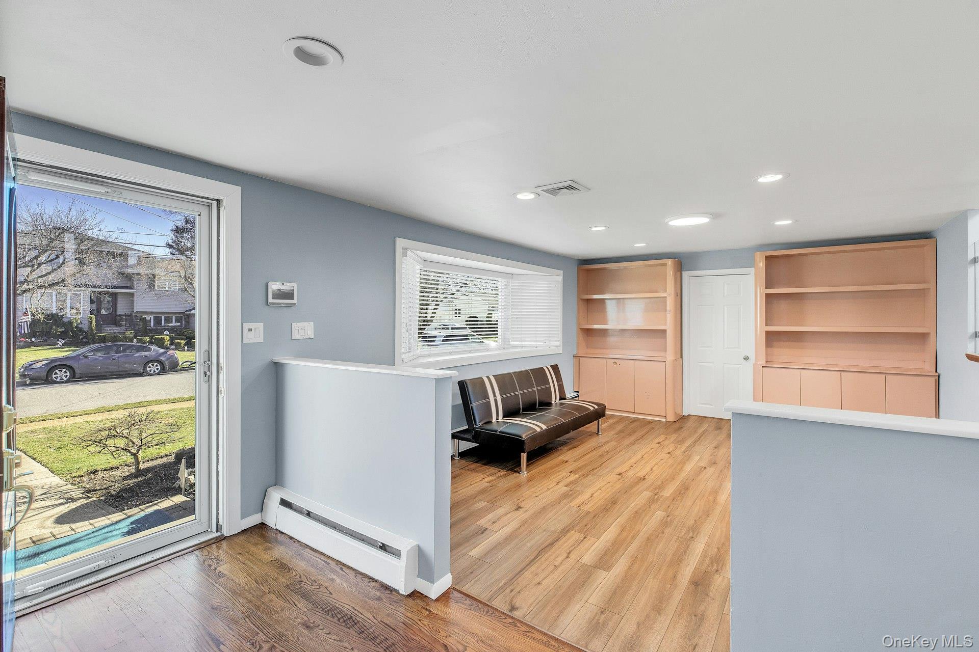 #8 photo, 2505 Walters Court, নাসাউ কাউন্টি Bellmore , NY 11710