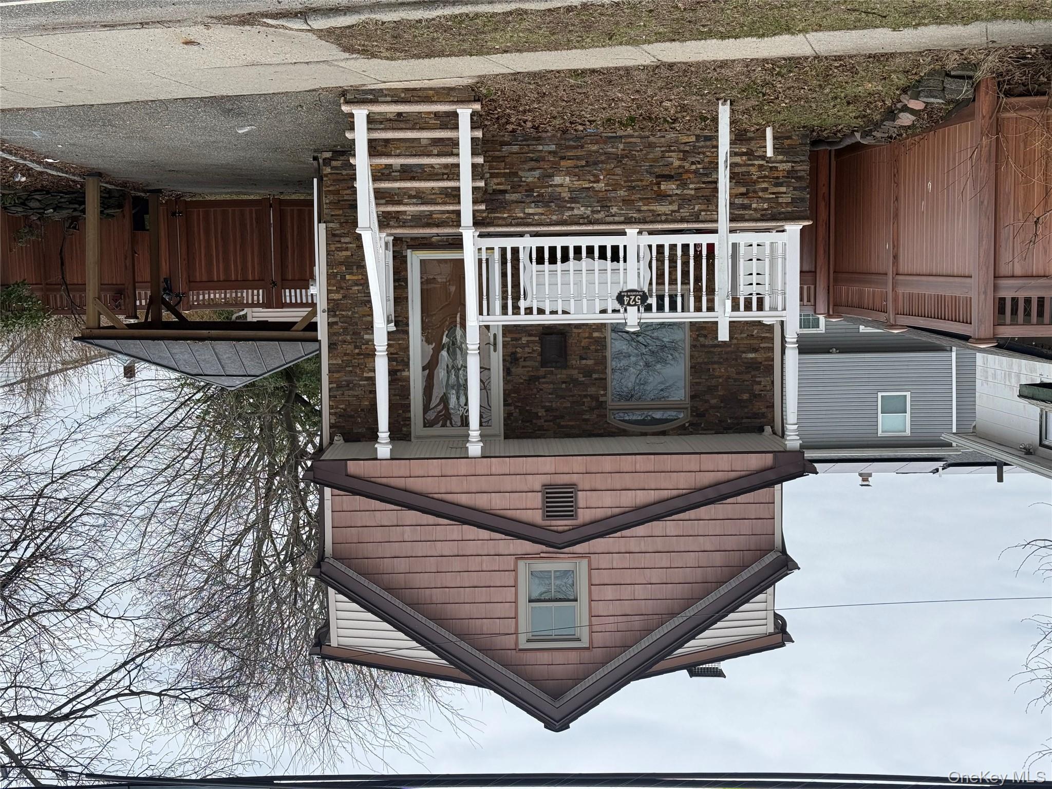 #1 photo, 524 Jerusalem Avenue, Hicksville , NY 11801