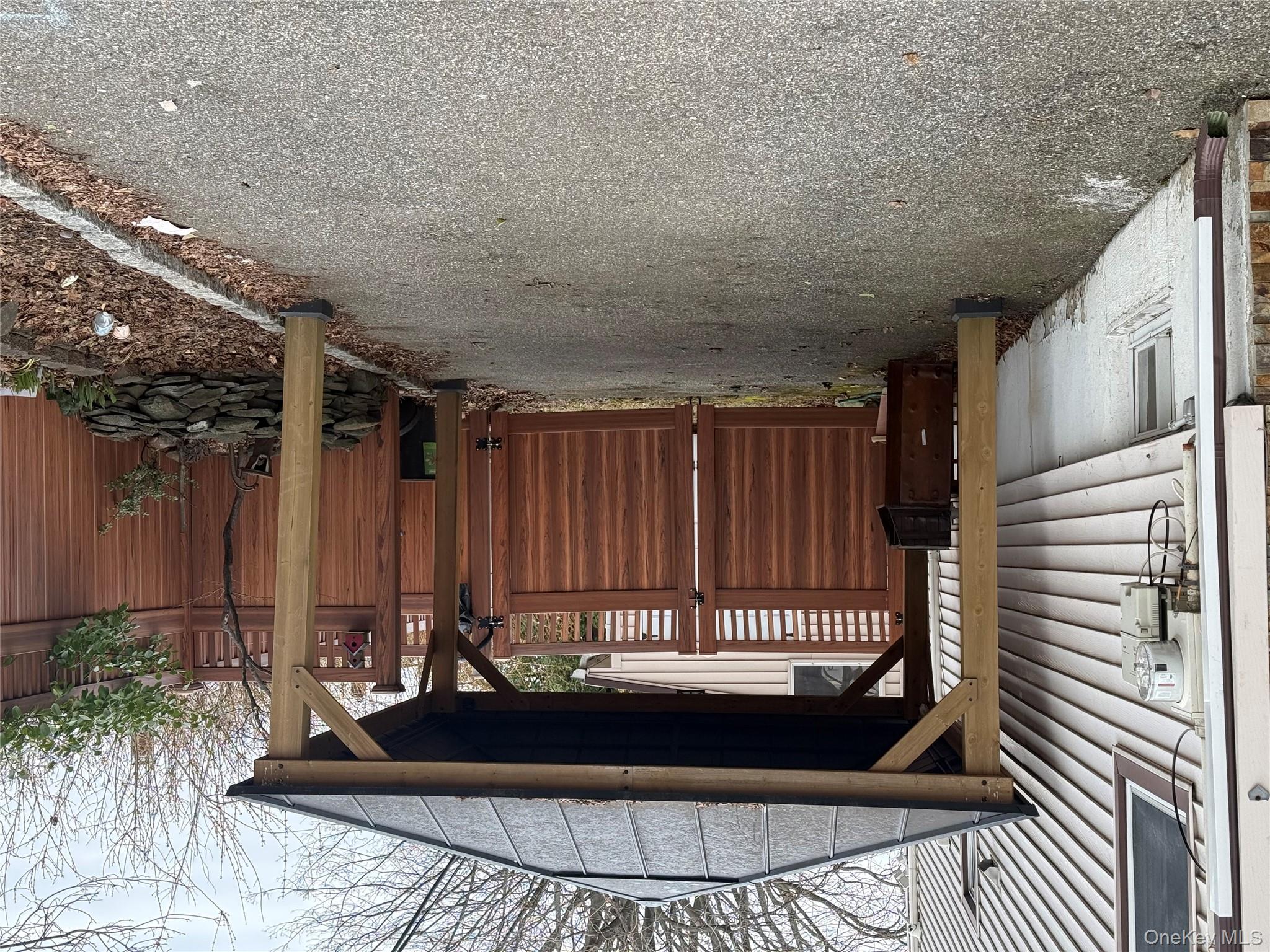 #2 photo, 524 Jerusalem Avenue, Hicksville , NY 11801