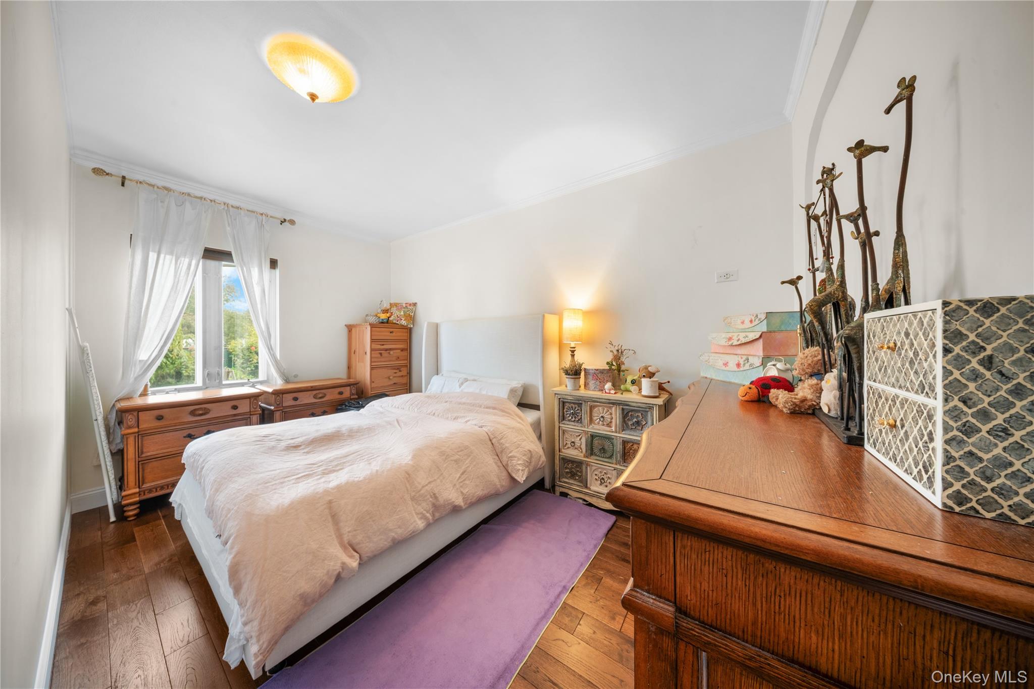 #10 photo, 2623 Utopia Parkway, फ्लशिंग Flushing , NY 11358