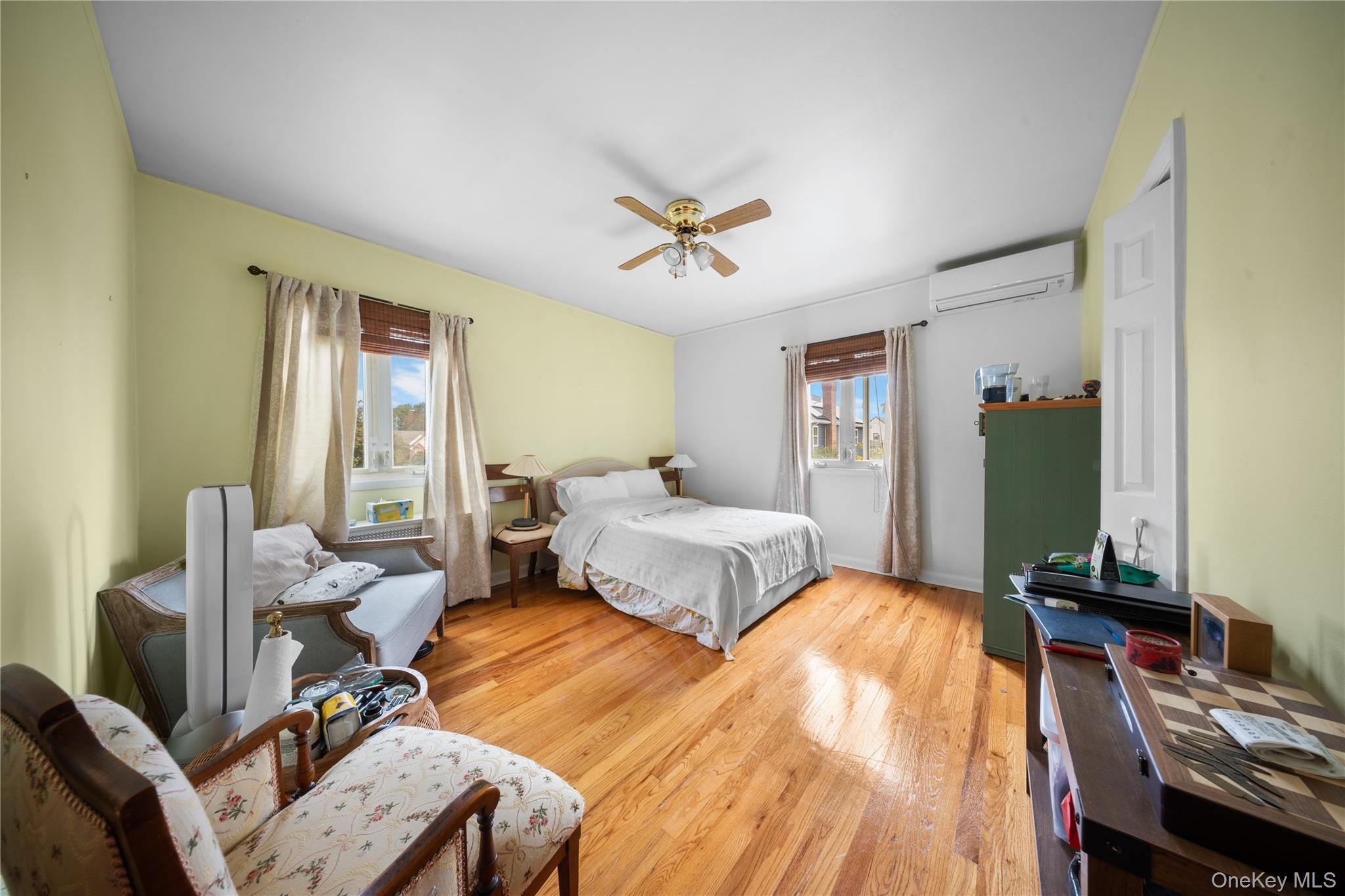 #13 photo, 2623 Utopia Parkway, फ्लशिंग Flushing , NY 11358