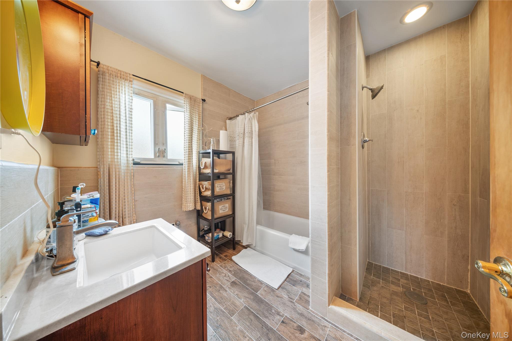 #14 photo, 2623 Utopia Parkway, फ्लशिंग Flushing , NY 11358