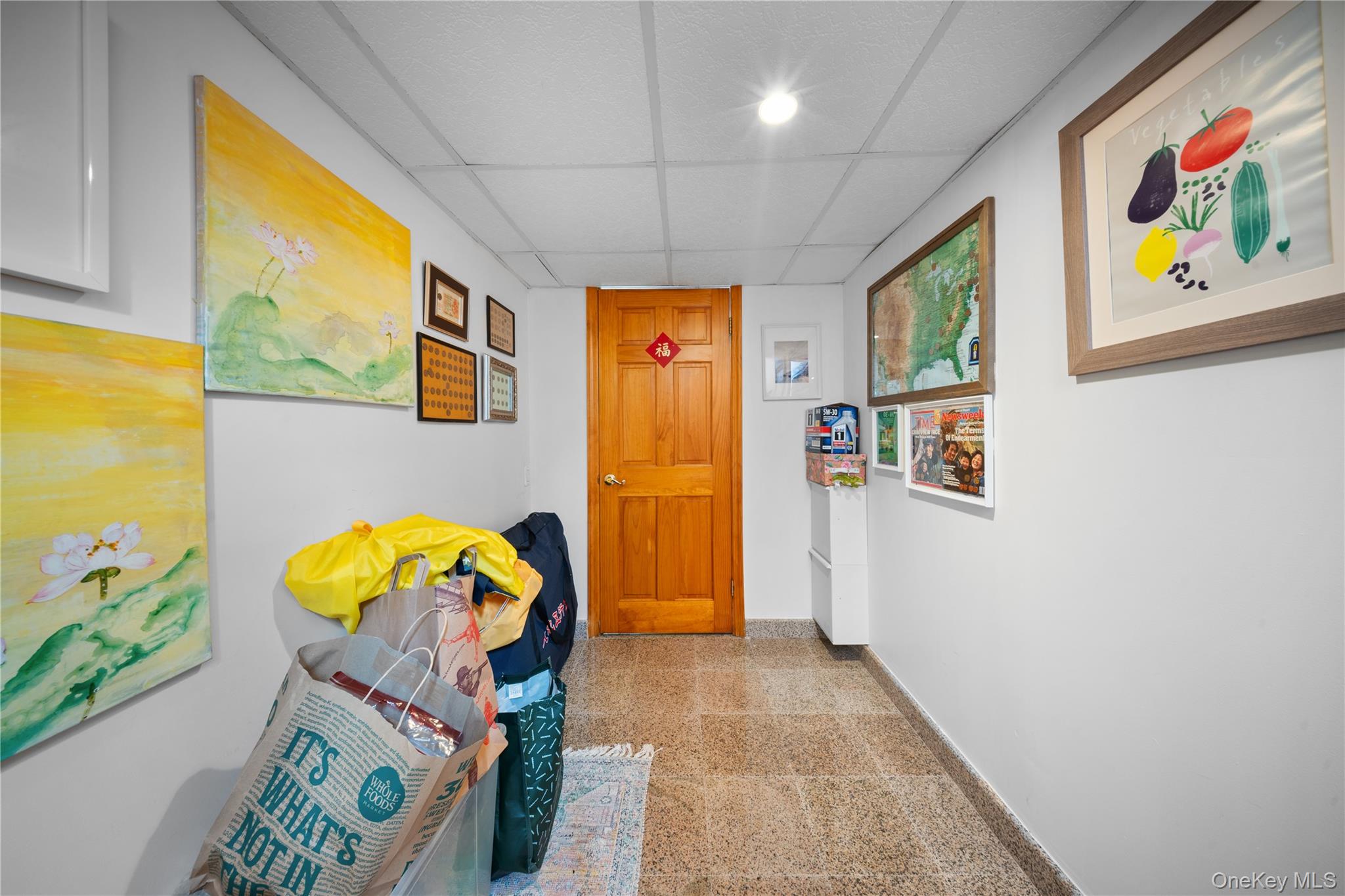 #15 photo, 2623 Utopia Parkway, फ्लशिंग Flushing , NY 11358