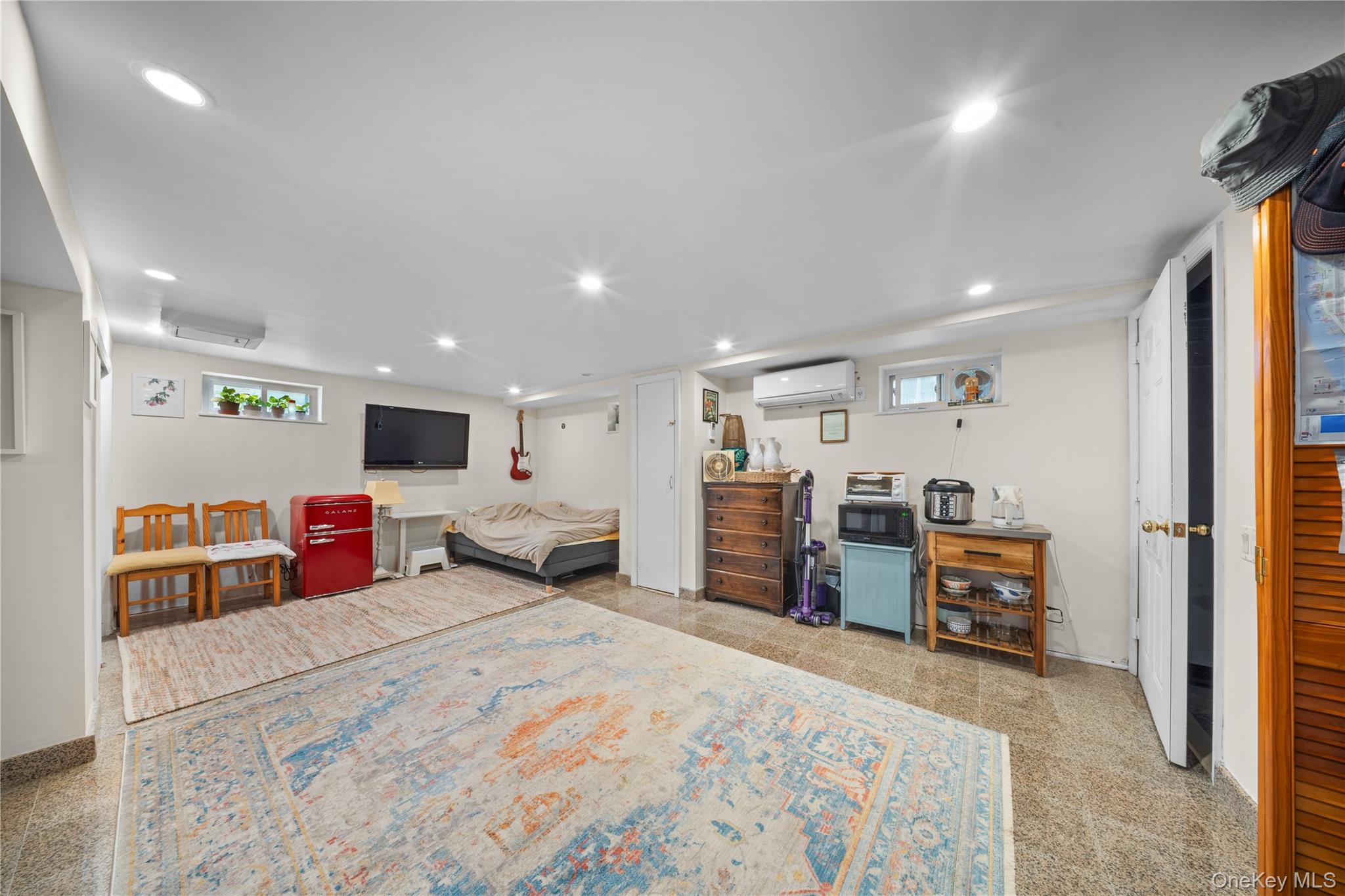 #16 photo, 2623 Utopia Parkway, फ्लशिंग Flushing , NY 11358