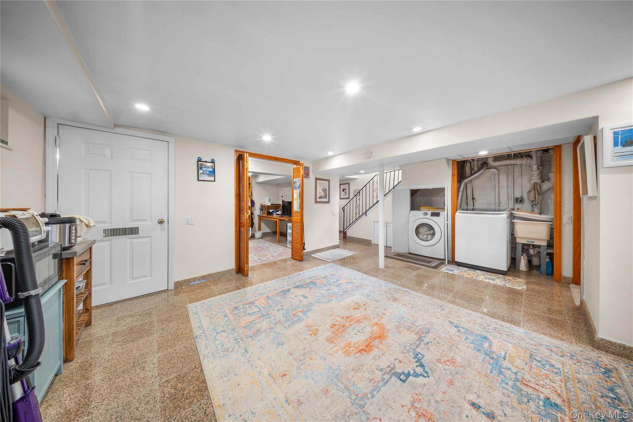 #18 photo, 2623 Utopia Parkway, फ्लशिंग Flushing , NY 11358