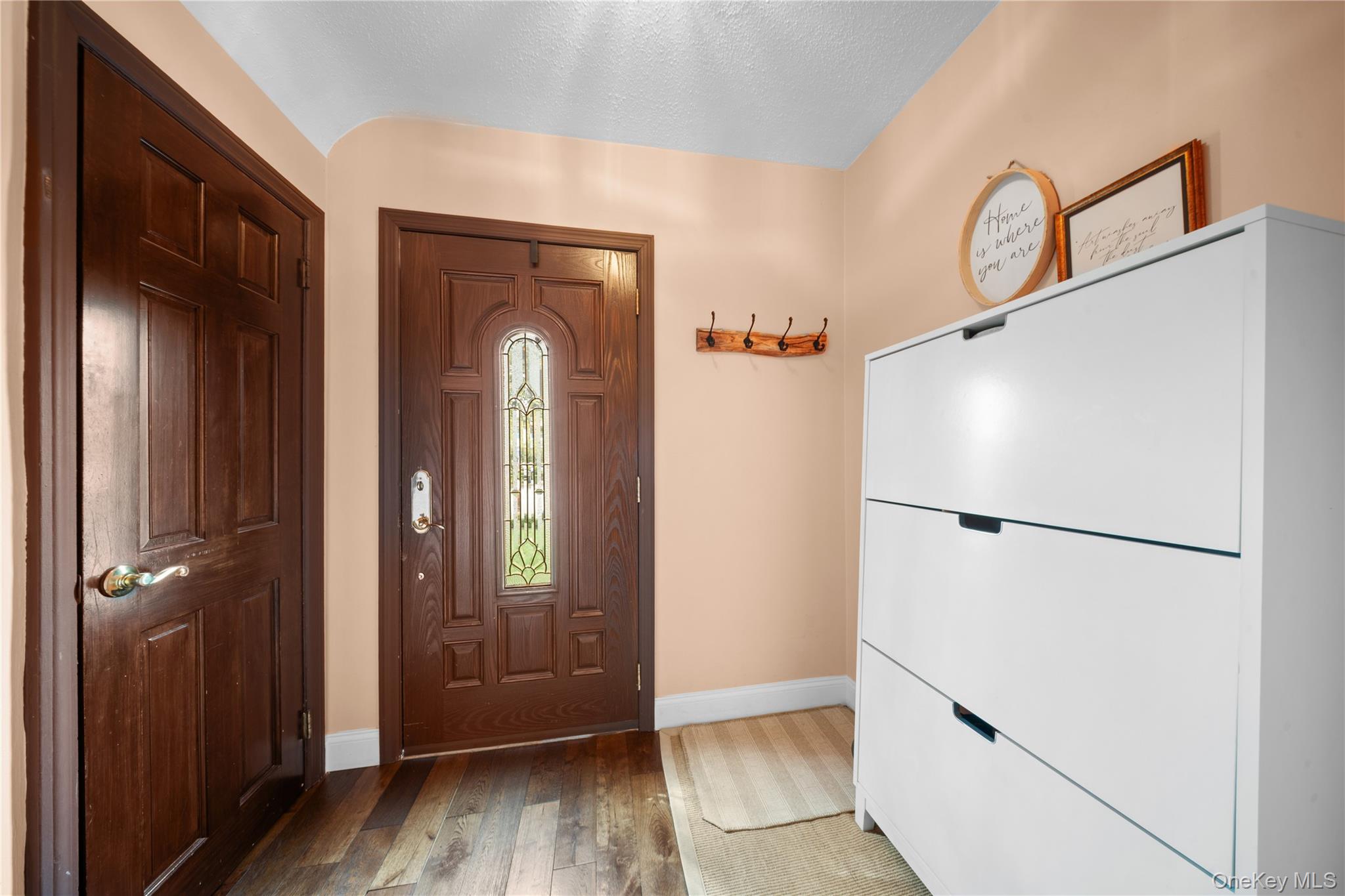 #2 photo, 2623 Utopia Parkway, फ्लशिंग Flushing , NY 11358