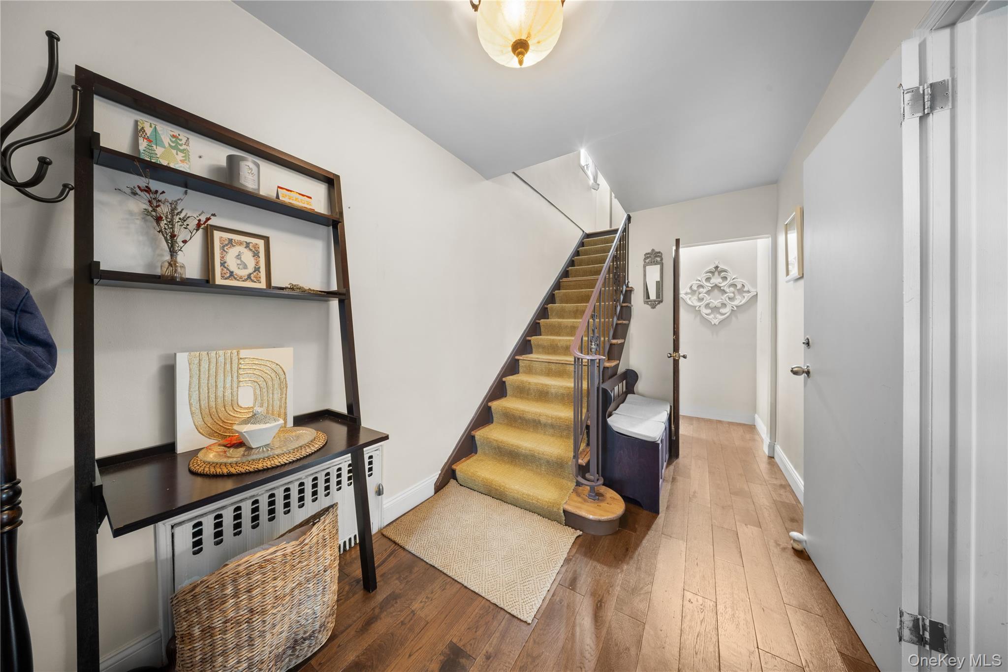 #3 photo, 2623 Utopia Parkway, फ्लशिंग Flushing , NY 11358