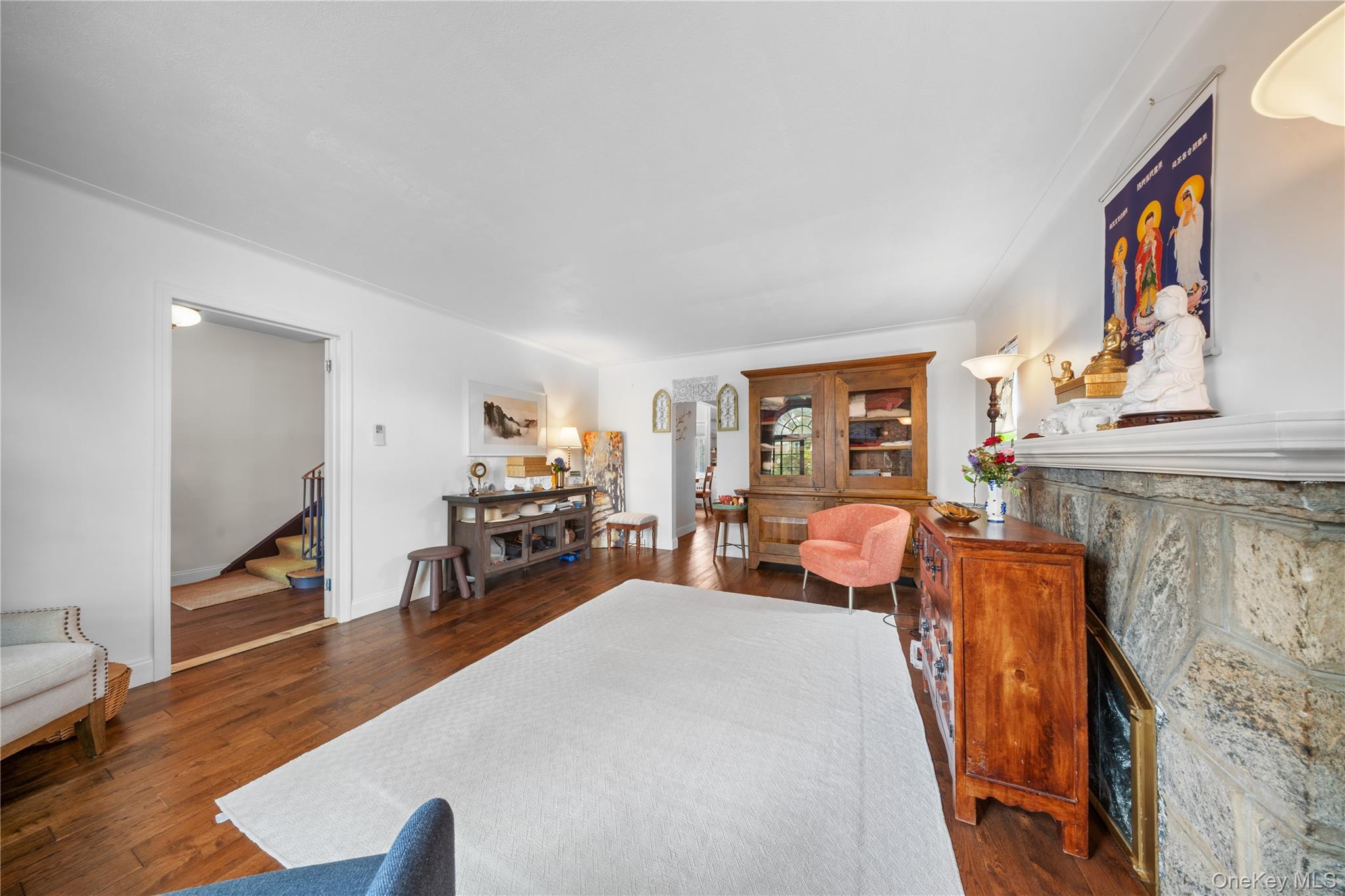 #4 photo, 2623 Utopia Parkway, फ्लशिंग Flushing , NY 11358