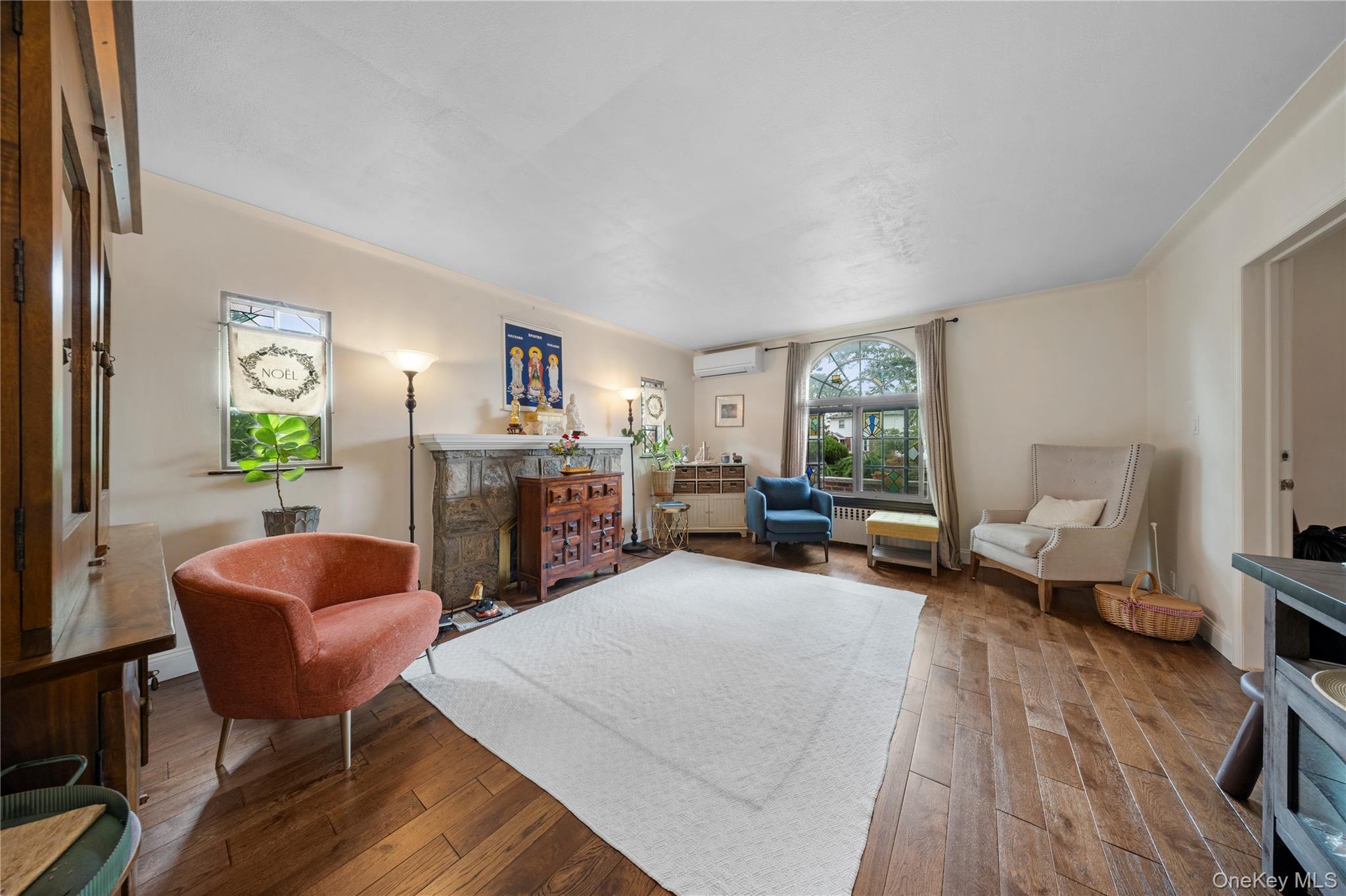 #5 photo, 2623 Utopia Parkway, फ्लशिंग Flushing , NY 11358