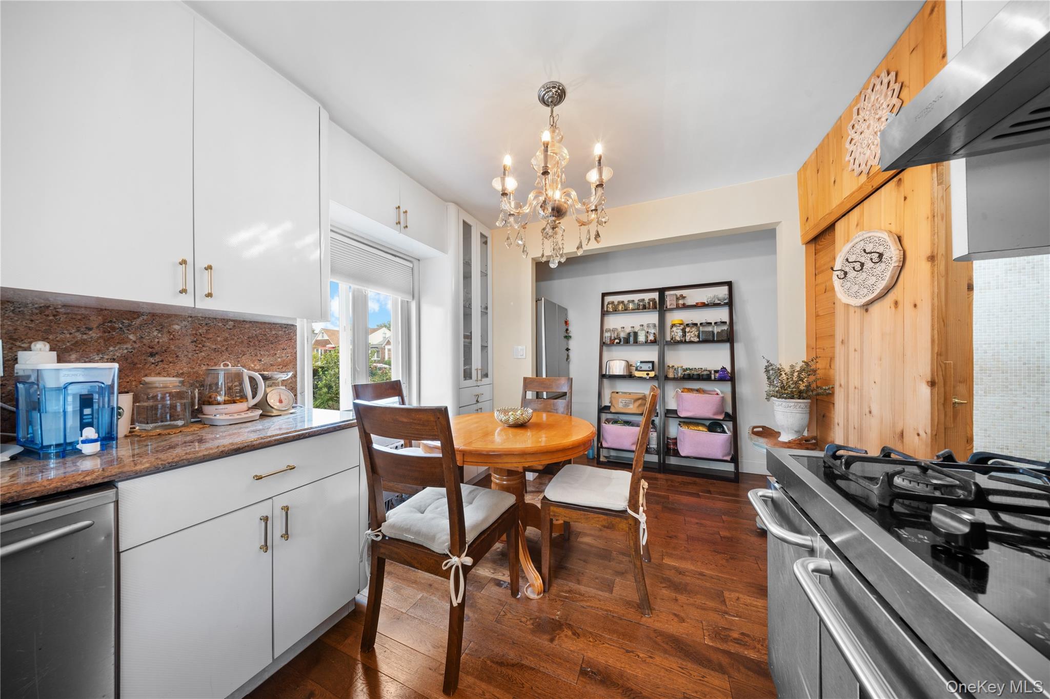 #6 photo, 2623 Utopia Parkway, फ्लशिंग Flushing , NY 11358