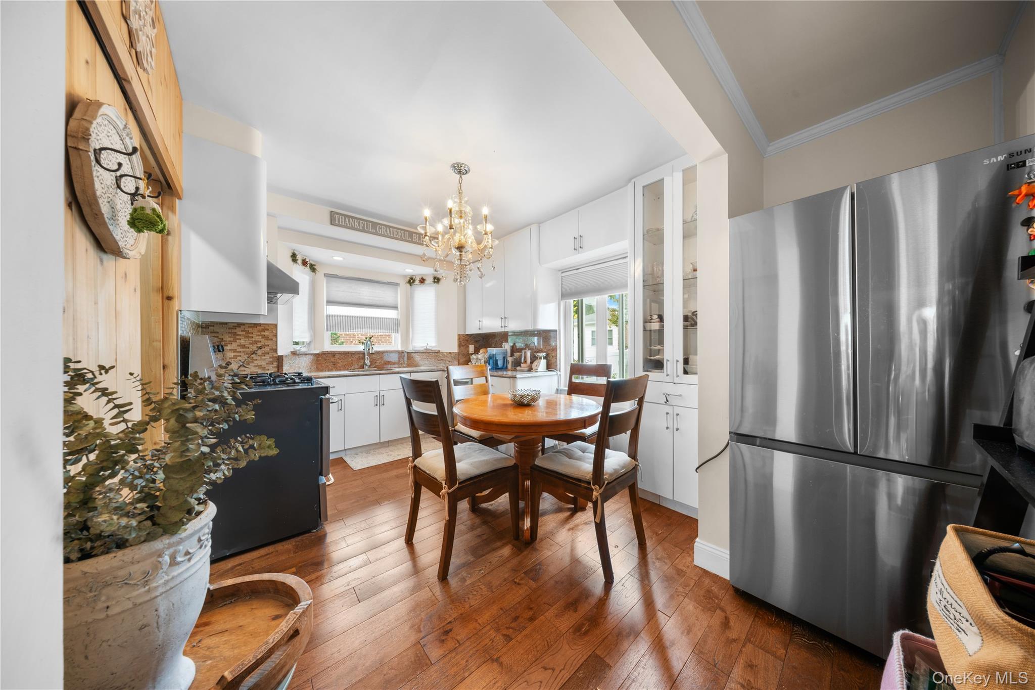 #7 photo, 2623 Utopia Parkway, फ्लशिंग Flushing , NY 11358