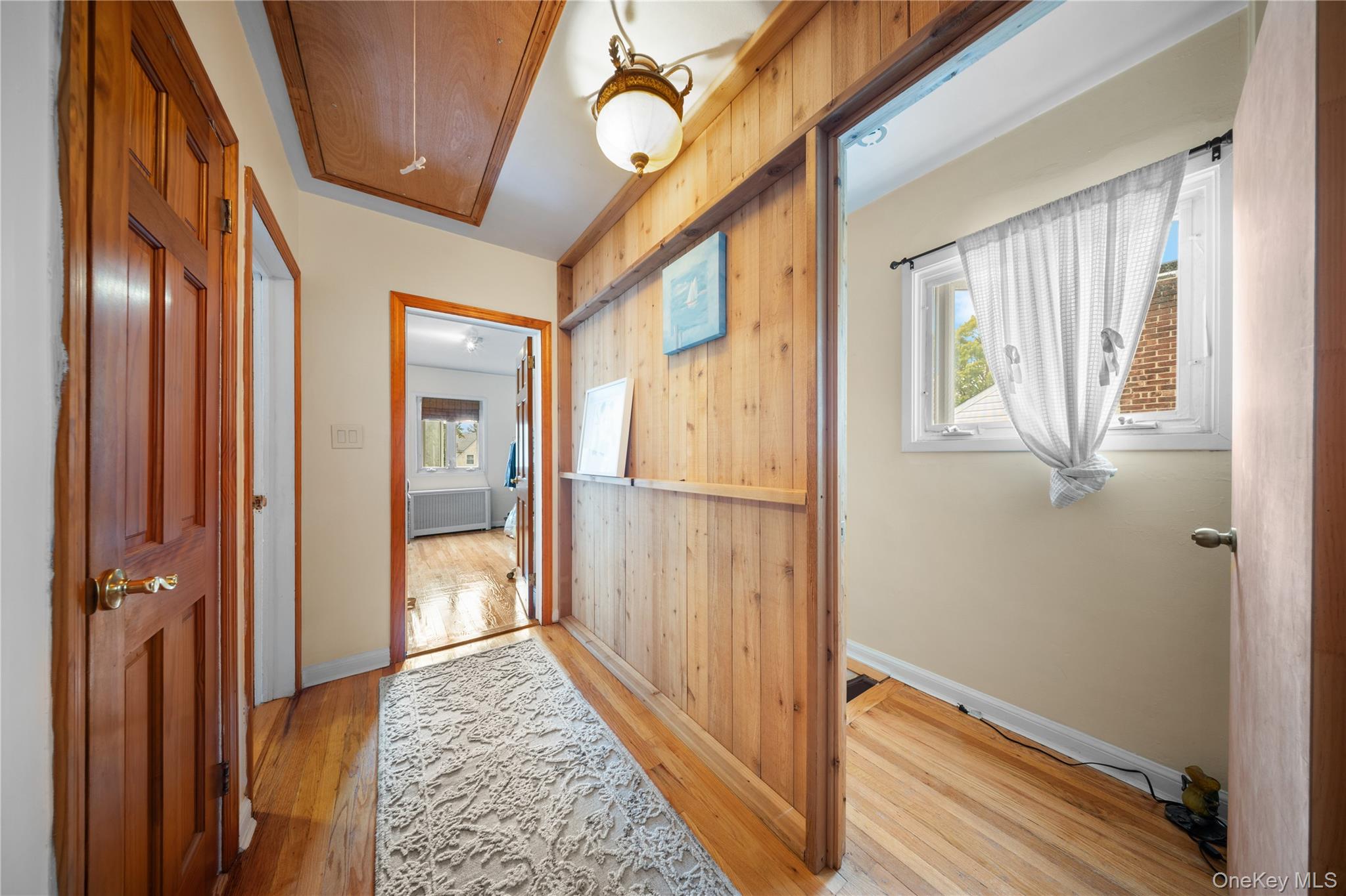 #9 photo, 2623 Utopia Parkway, फ्लशिंग Flushing , NY 11358