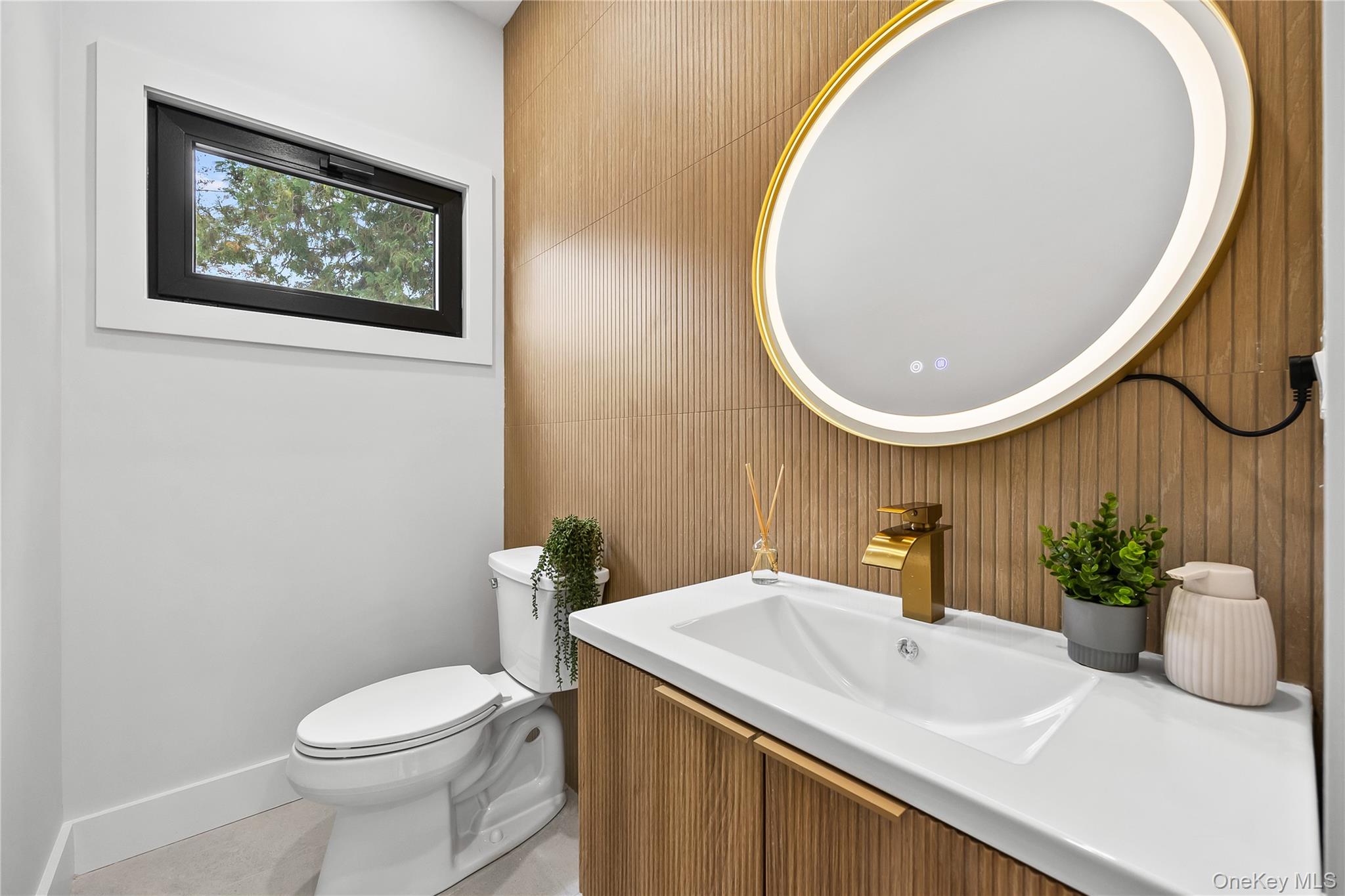 #15 photo, 48 Martin Lane, Westbury , NY 11590