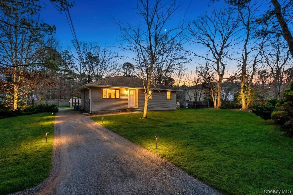 #1 photo, 350 Brookhaven Avenue, Riverhead , NY 11901