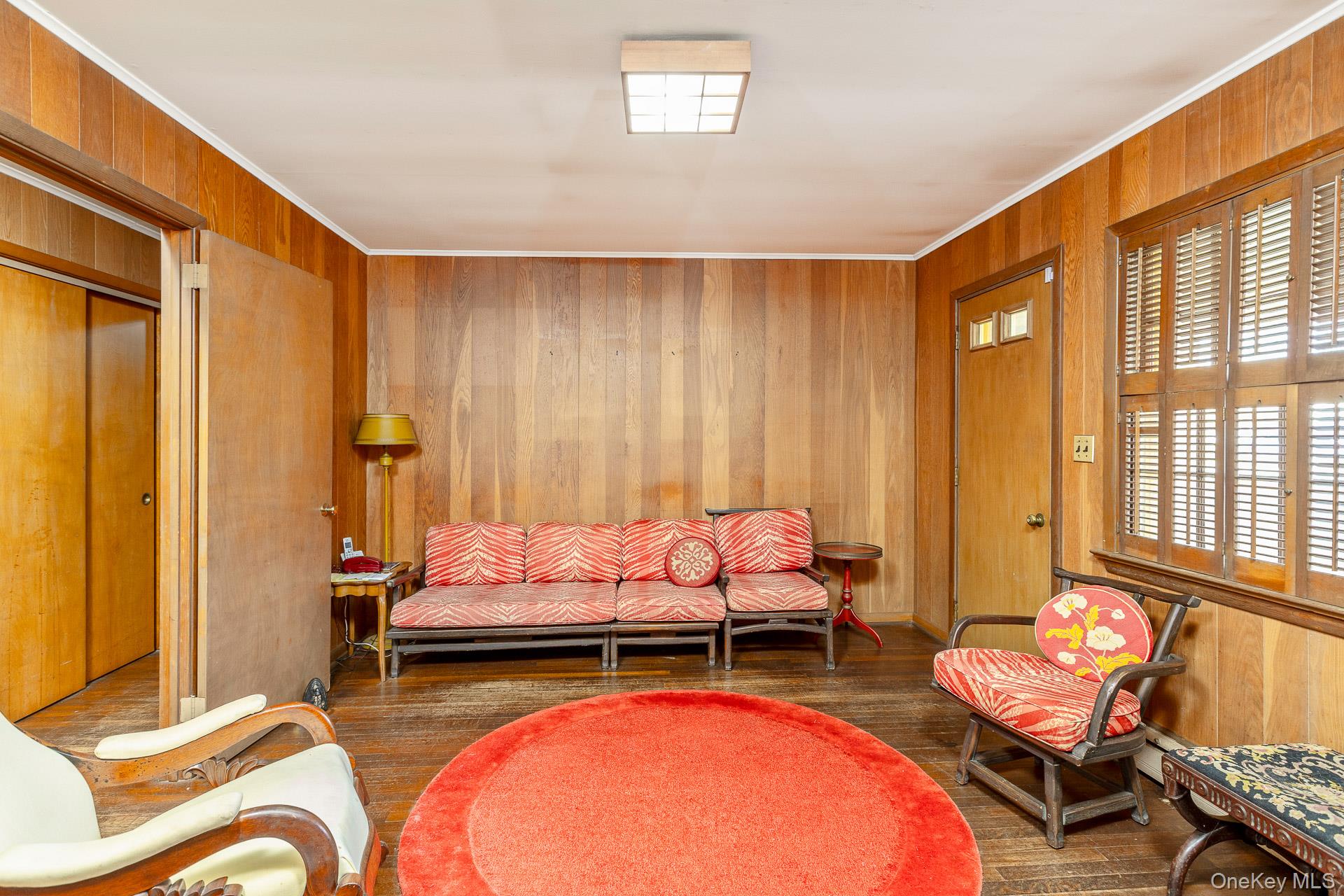 #10 photo, 43 Halsey Road, מחוז סאפוק Remsenburg , NY 11901