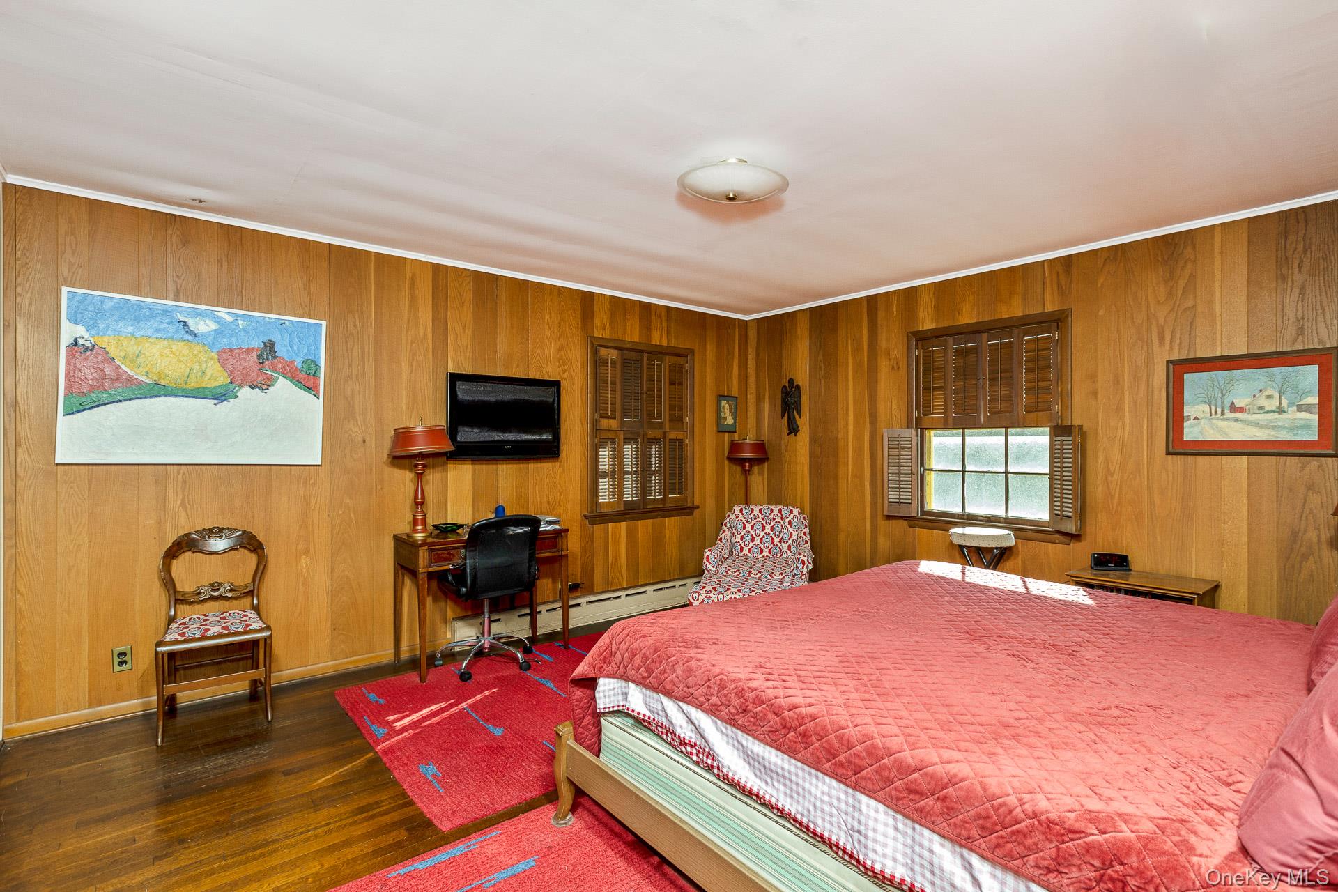 #11 photo, 43 Halsey Road, מחוז סאפוק Remsenburg , NY 11901