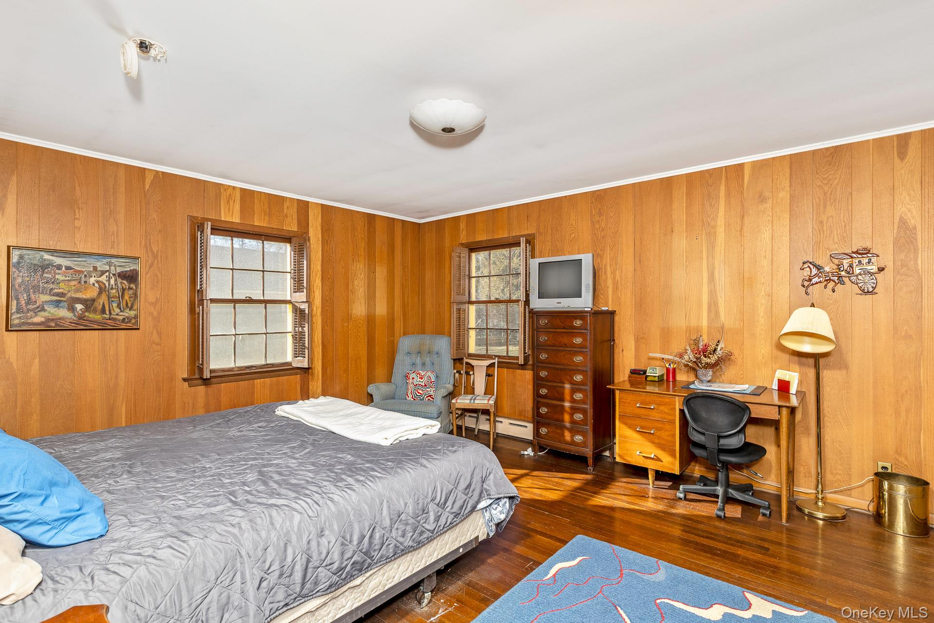 #12 photo, 43 Halsey Road, מחוז סאפוק Remsenburg , NY 11901