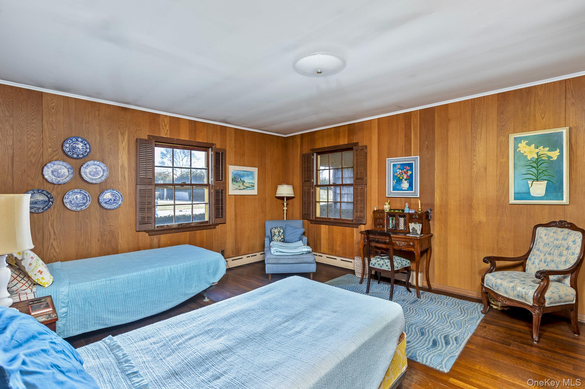 #13 photo, 43 Halsey Road, מחוז סאפוק Remsenburg , NY 11901