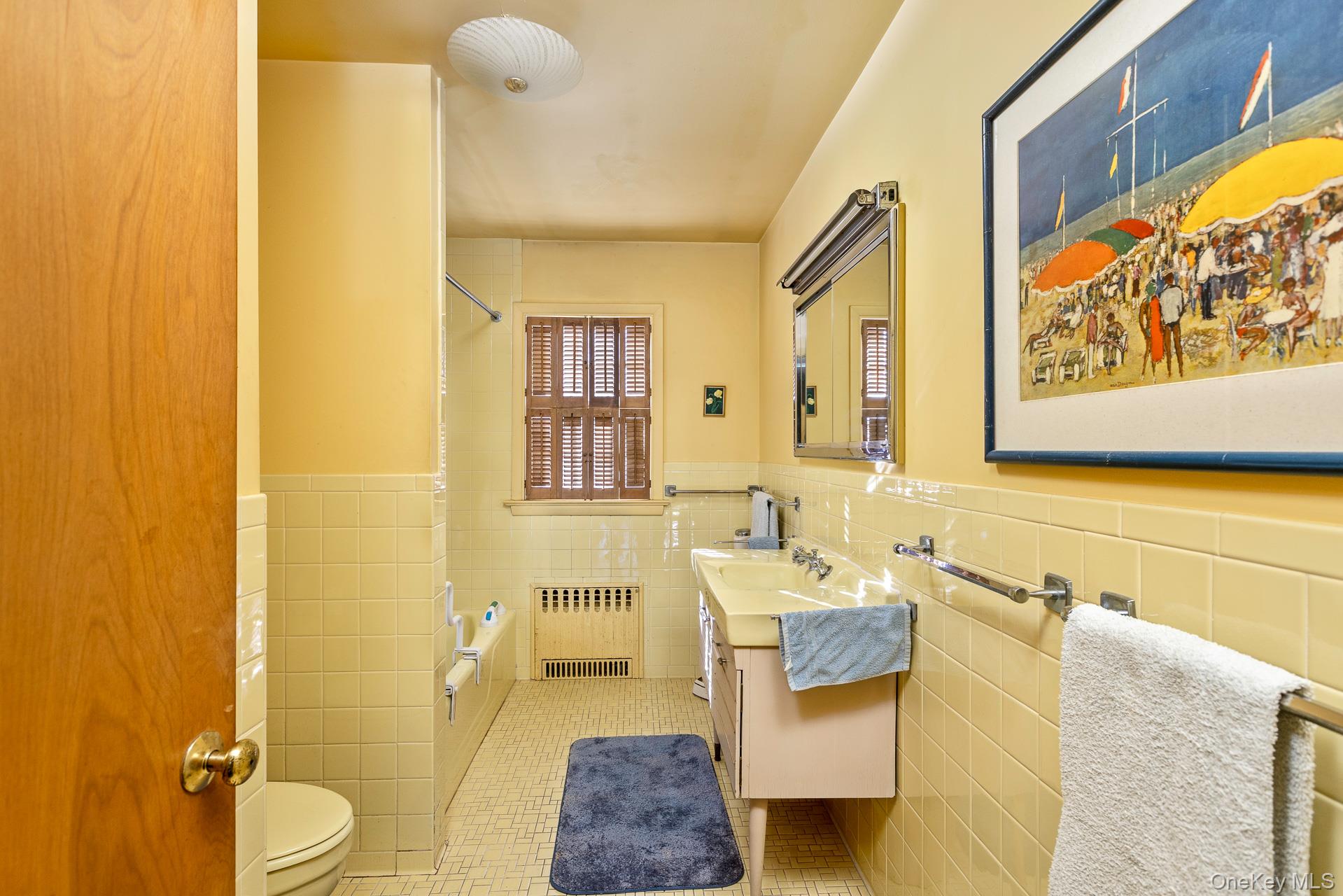 #14 photo, 43 Halsey Road, מחוז סאפוק Remsenburg , NY 11901