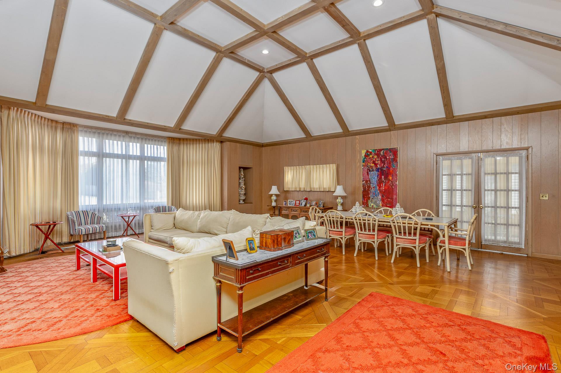 #3 photo, 43 Halsey Road, מחוז סאפוק Remsenburg , NY 11901