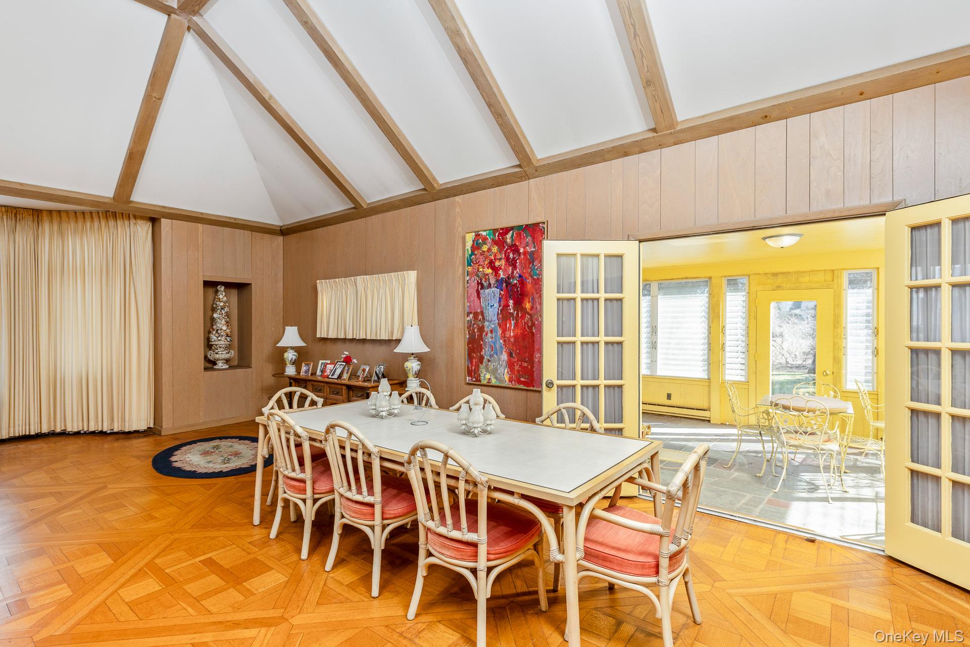 #5 photo, 43 Halsey Road, מחוז סאפוק Remsenburg , NY 11901