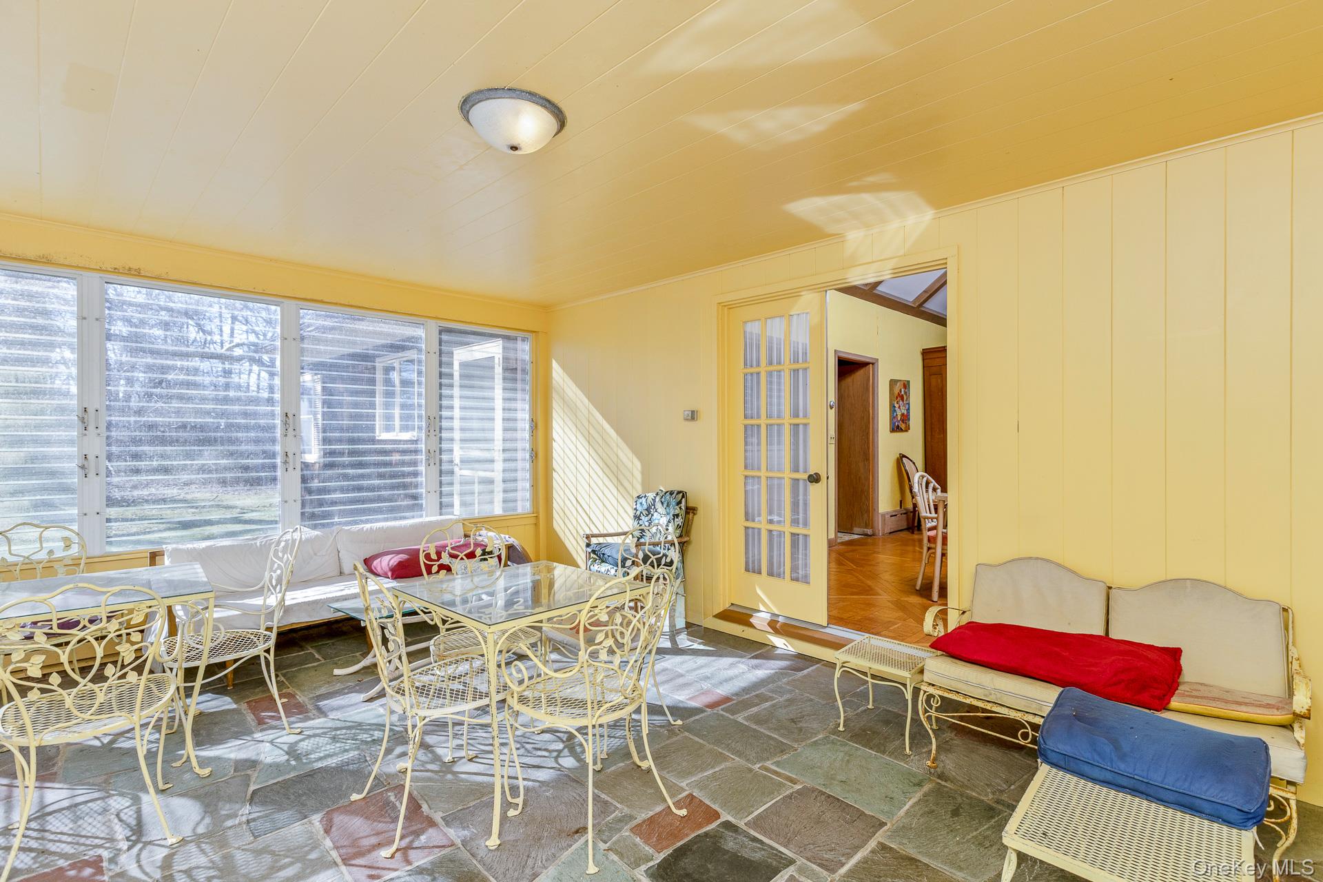 #6 photo, 43 Halsey Road, מחוז סאפוק Remsenburg , NY 11901