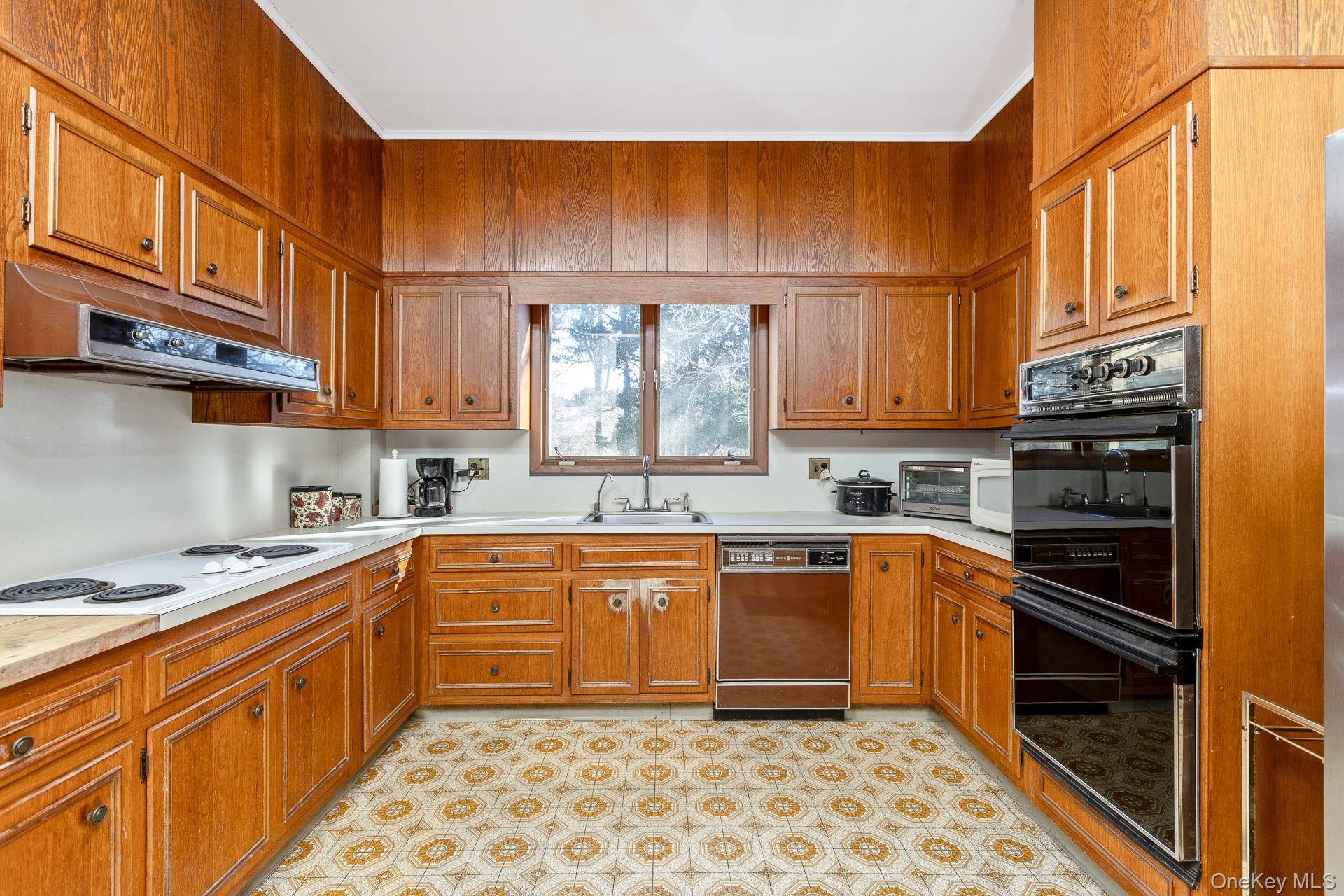 #7 photo, 43 Halsey Road, מחוז סאפוק Remsenburg , NY 11901