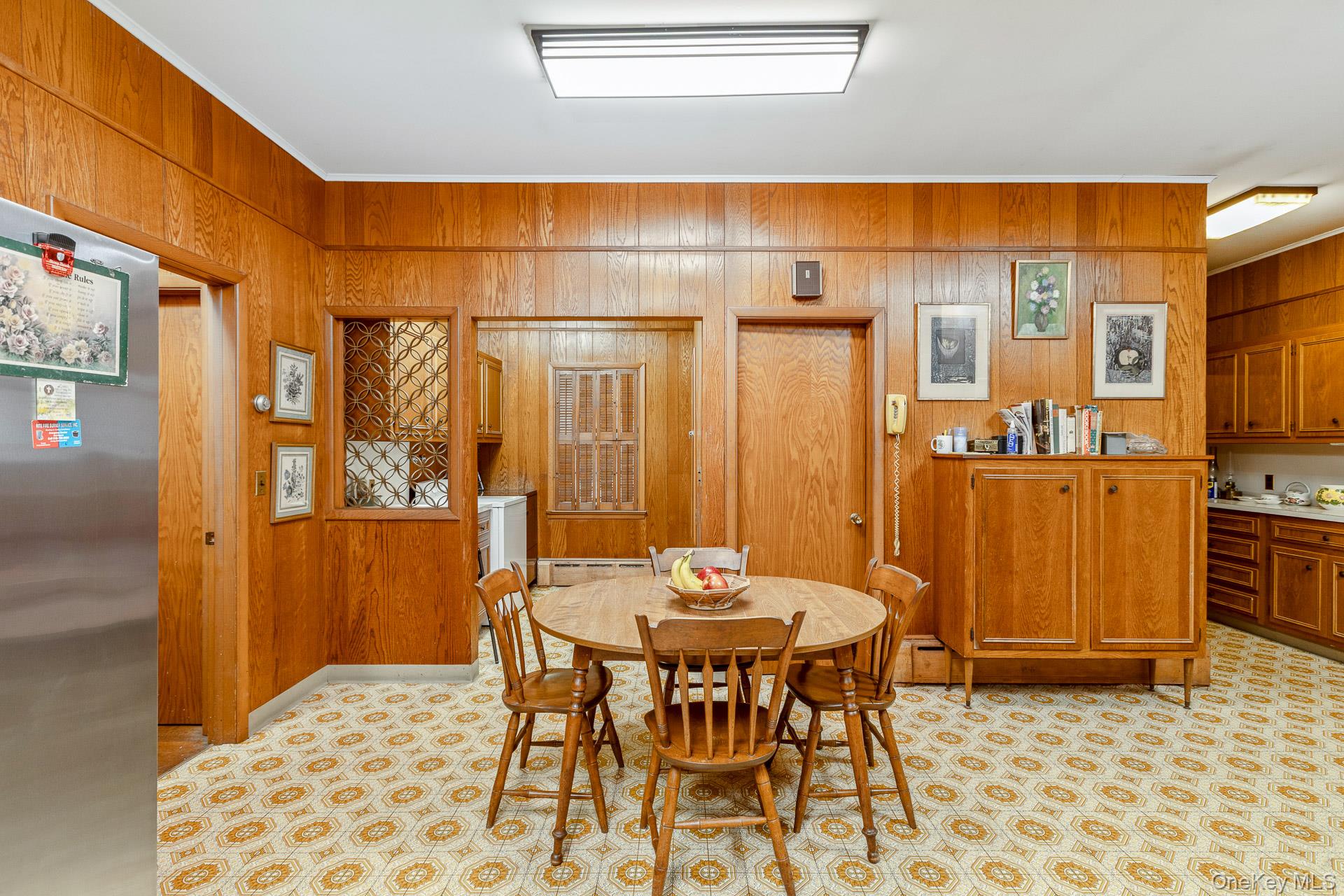 #8 photo, 43 Halsey Road, מחוז סאפוק Remsenburg , NY 11901