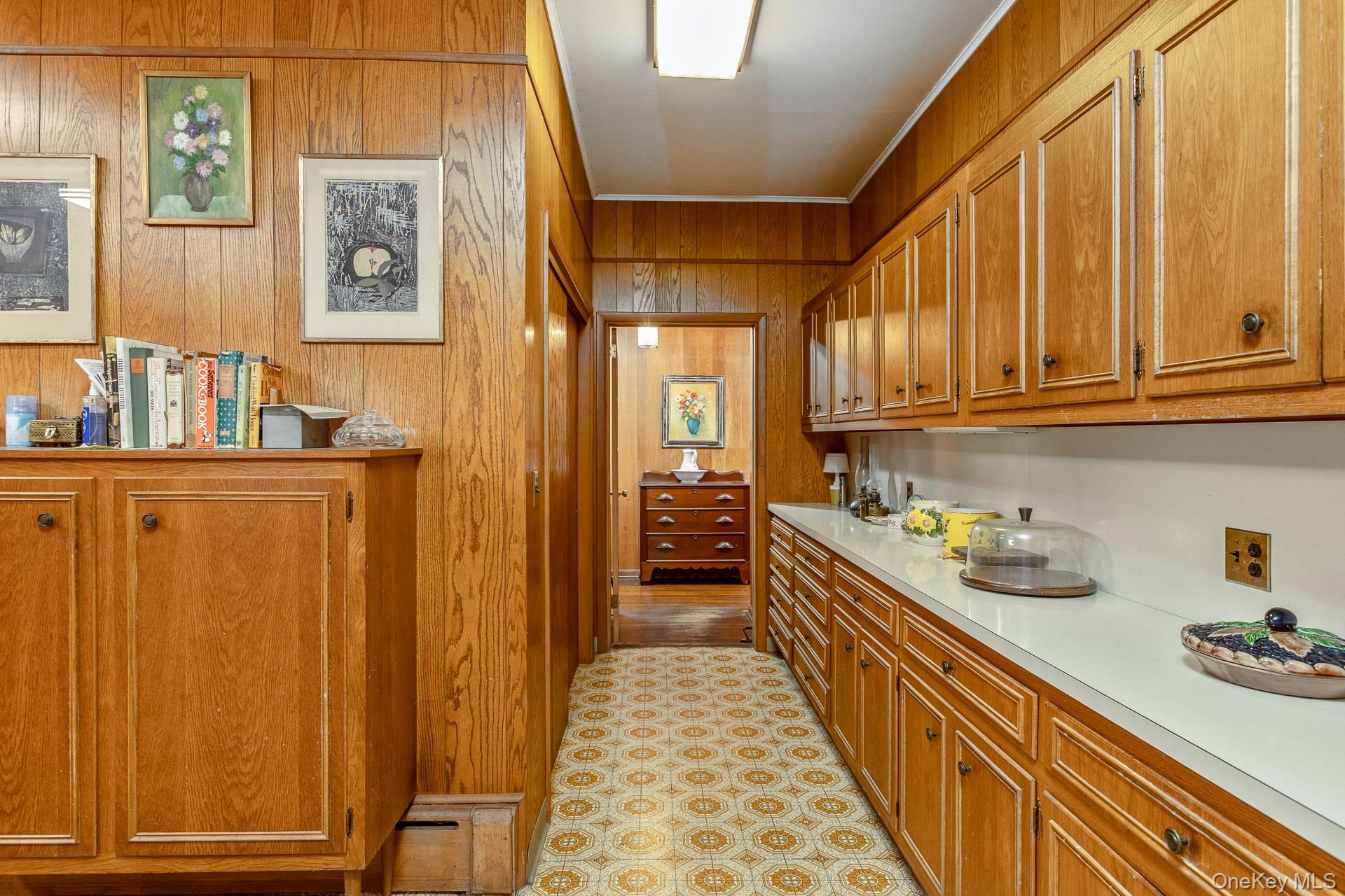 #9 photo, 43 Halsey Road, מחוז סאפוק Remsenburg , NY 11901