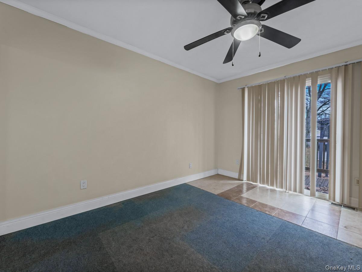 #11 photo, 1255 Udall Road, Bay Shore , NY 11706