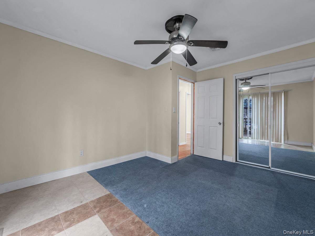 #12 photo, 1255 Udall Road, Bay Shore , NY 11706