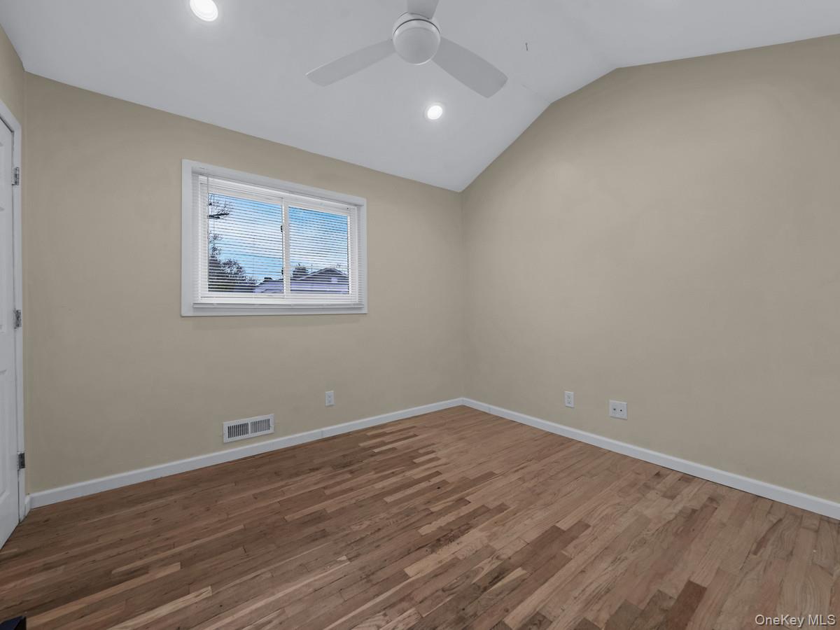 #13 photo, 1255 Udall Road, Bay Shore , NY 11706