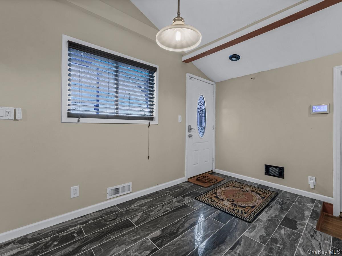 #4 photo, 1255 Udall Road, Bay Shore , NY 11706