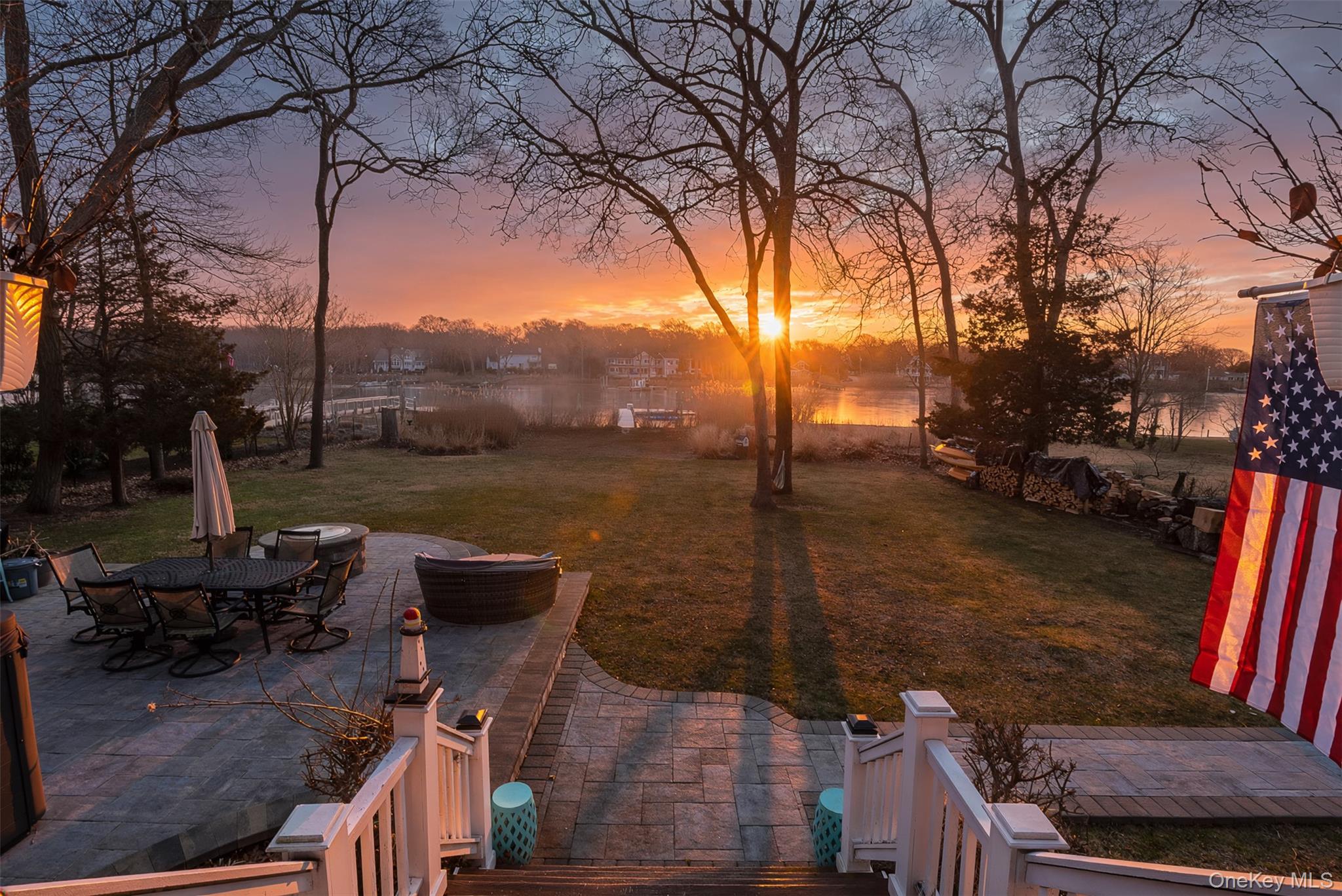 #10 photo, 107A Ocean Avenue, Center Moriches , NY 11934