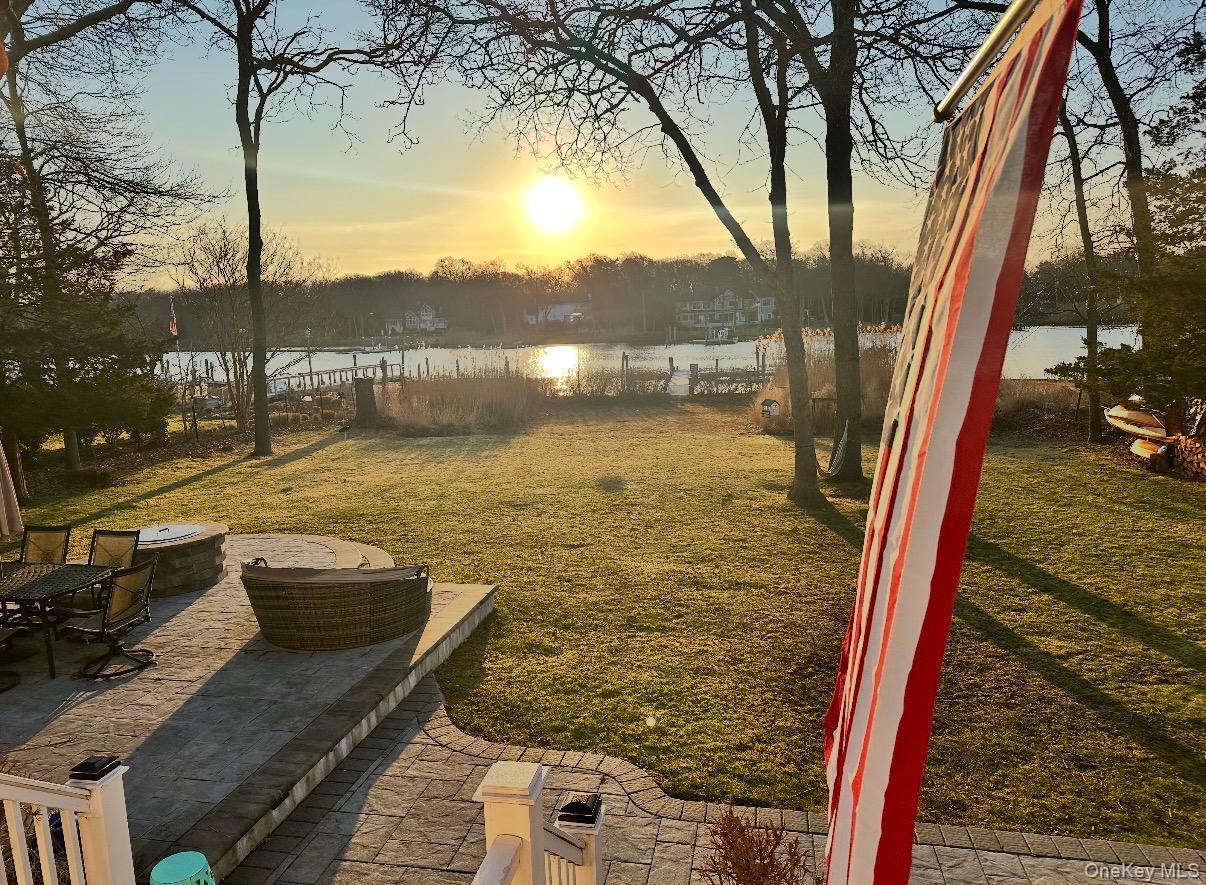 #11 photo, 107A Ocean Avenue, Center Moriches , NY 11934