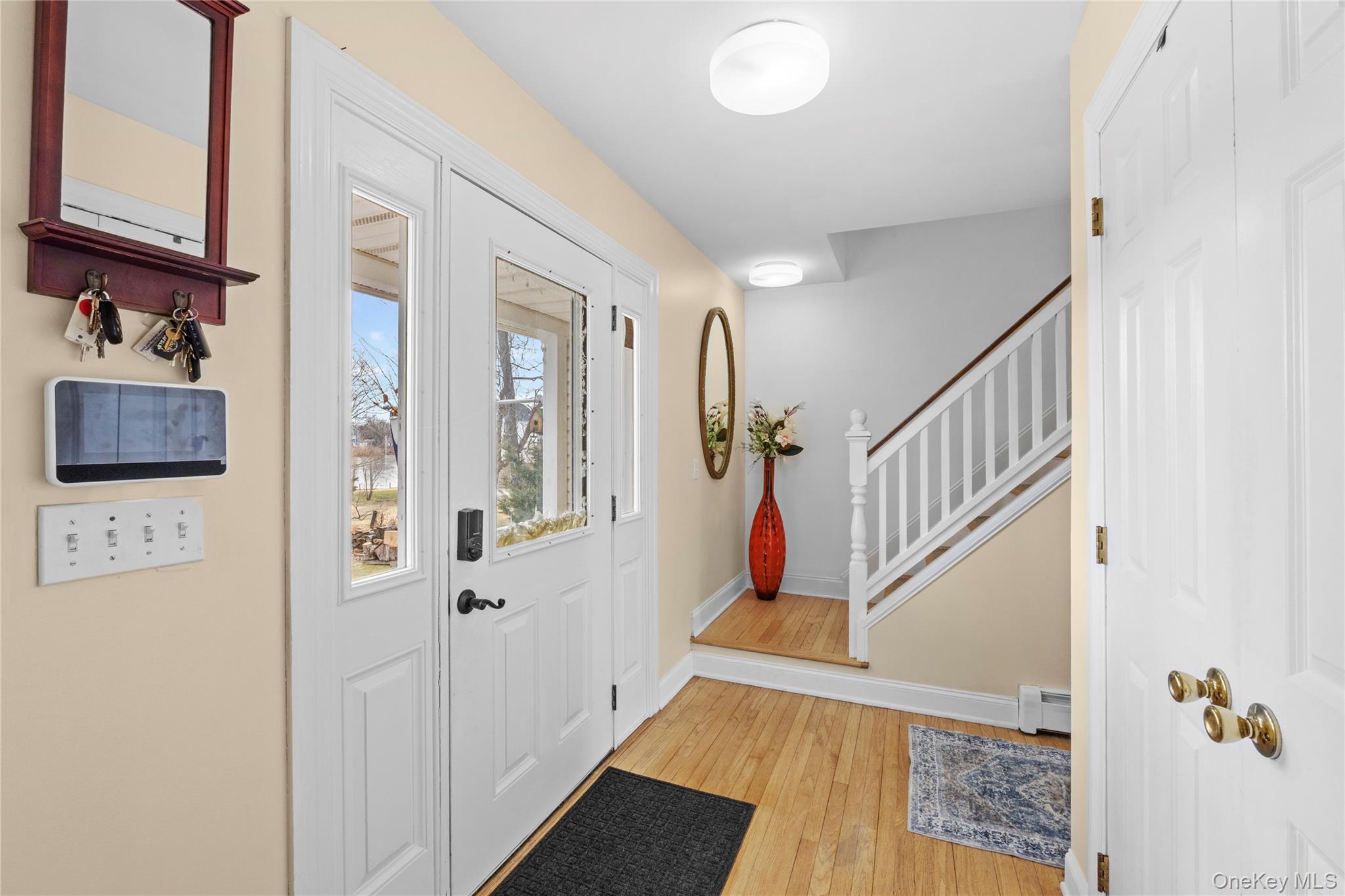 #12 photo, 107A Ocean Avenue, Center Moriches , NY 11934