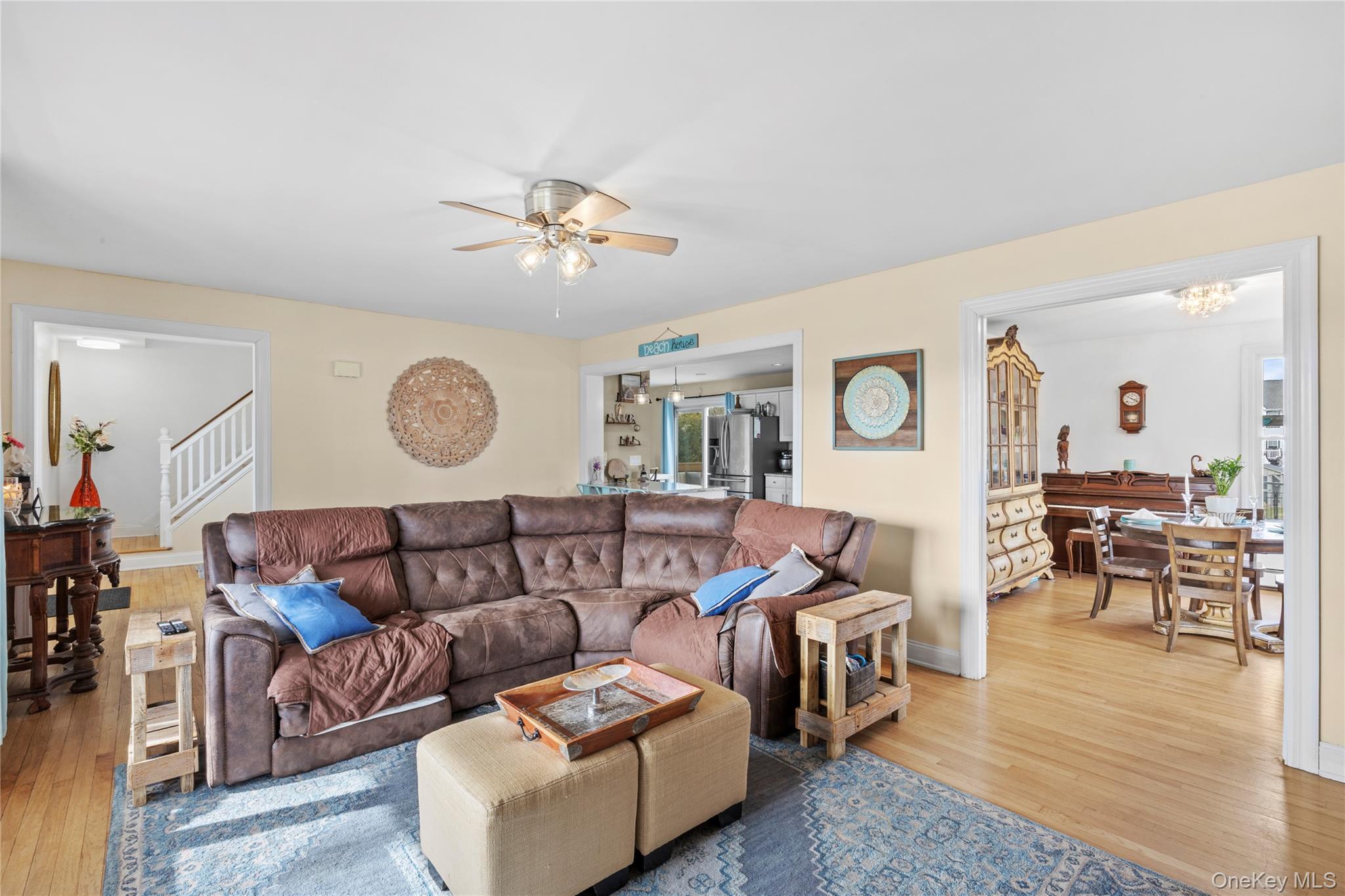 #14 photo, 107A Ocean Avenue, Center Moriches , NY 11934