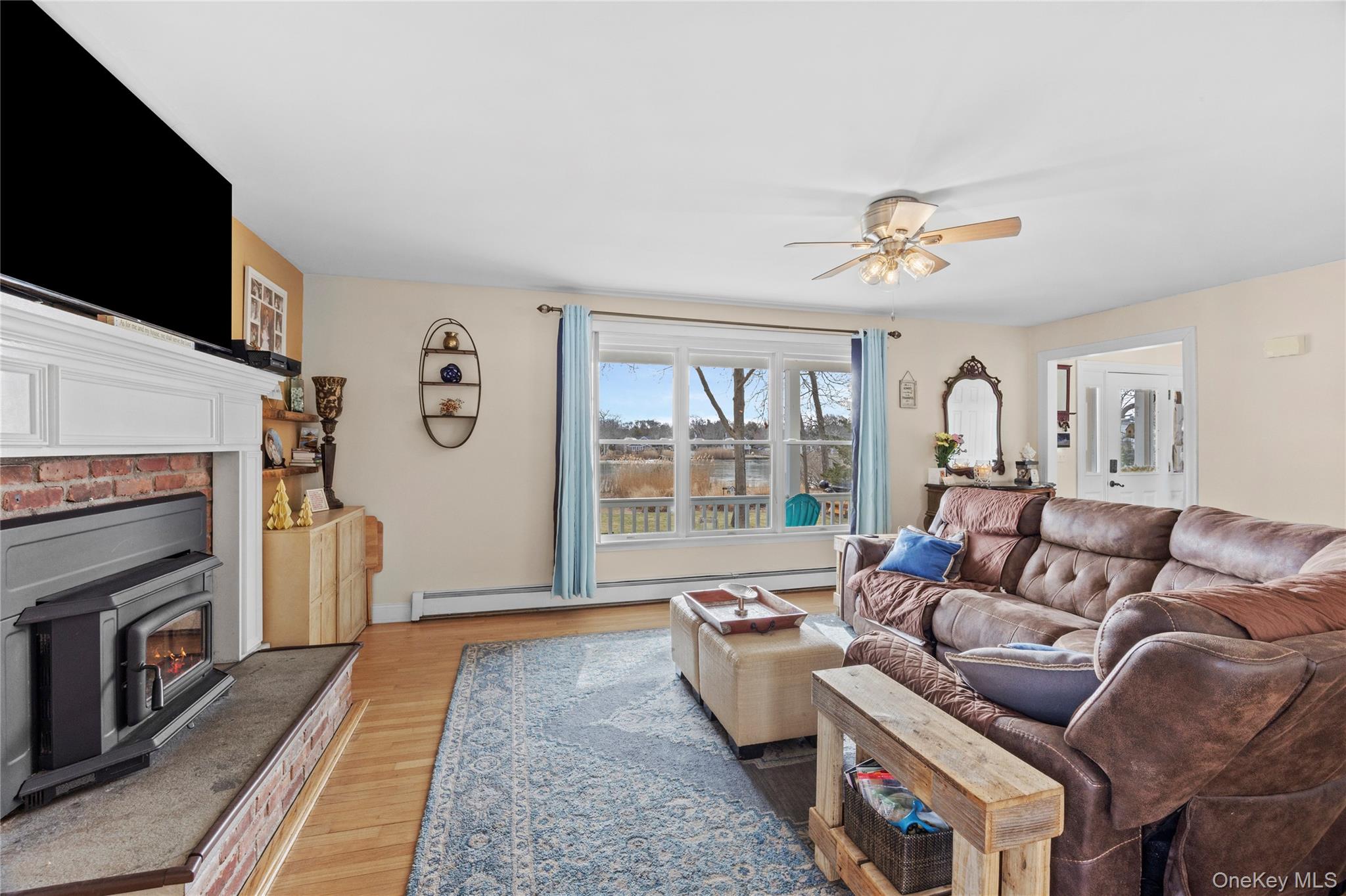 #16 photo, 107A Ocean Avenue, Center Moriches , NY 11934