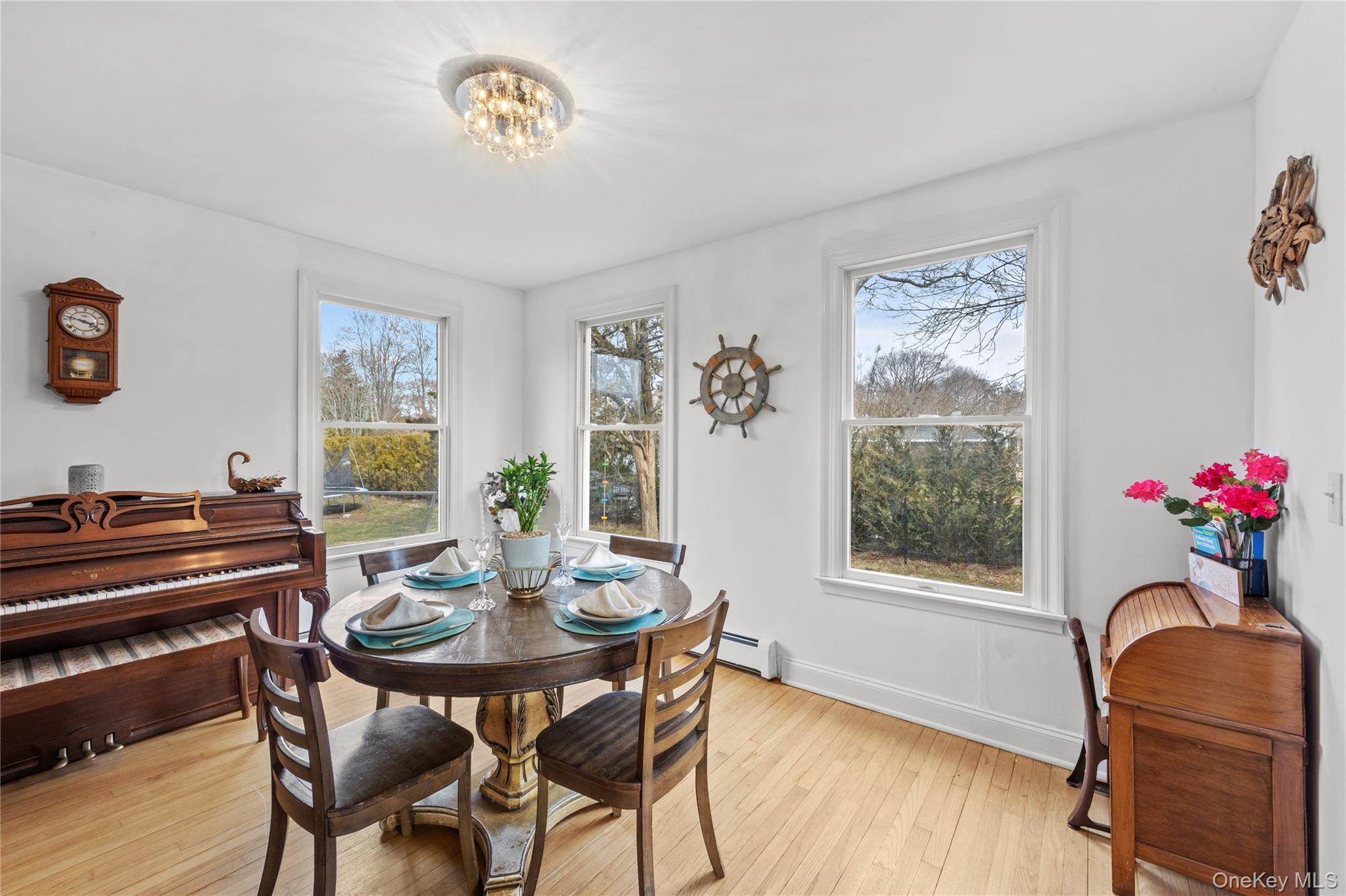 #17 photo, 107A Ocean Avenue, Center Moriches , NY 11934