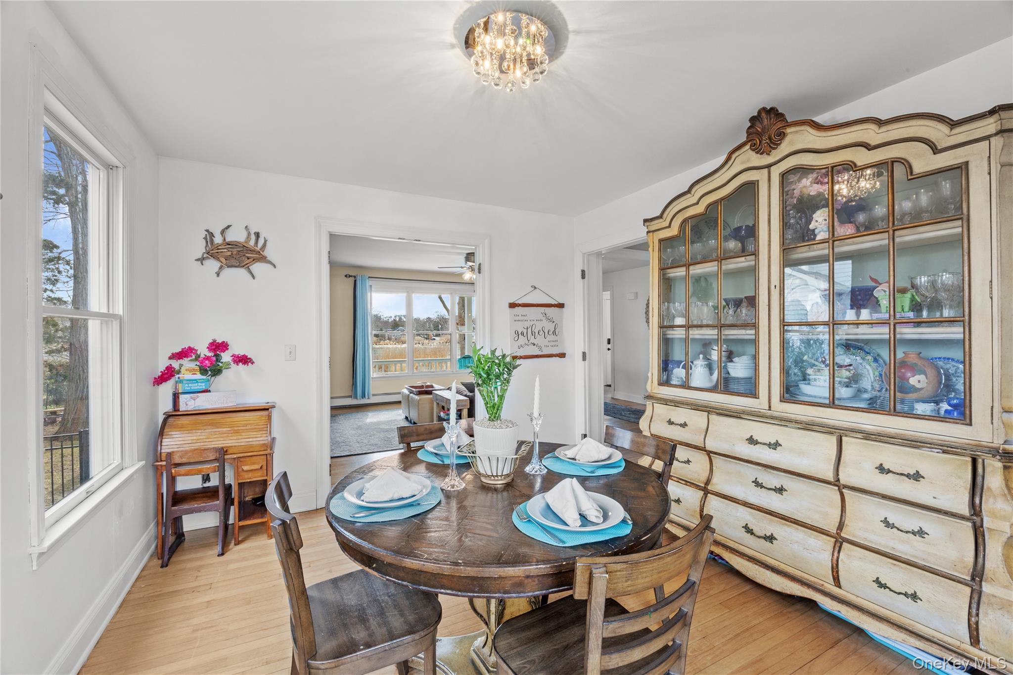 #18 photo, 107A Ocean Avenue, Center Moriches , NY 11934