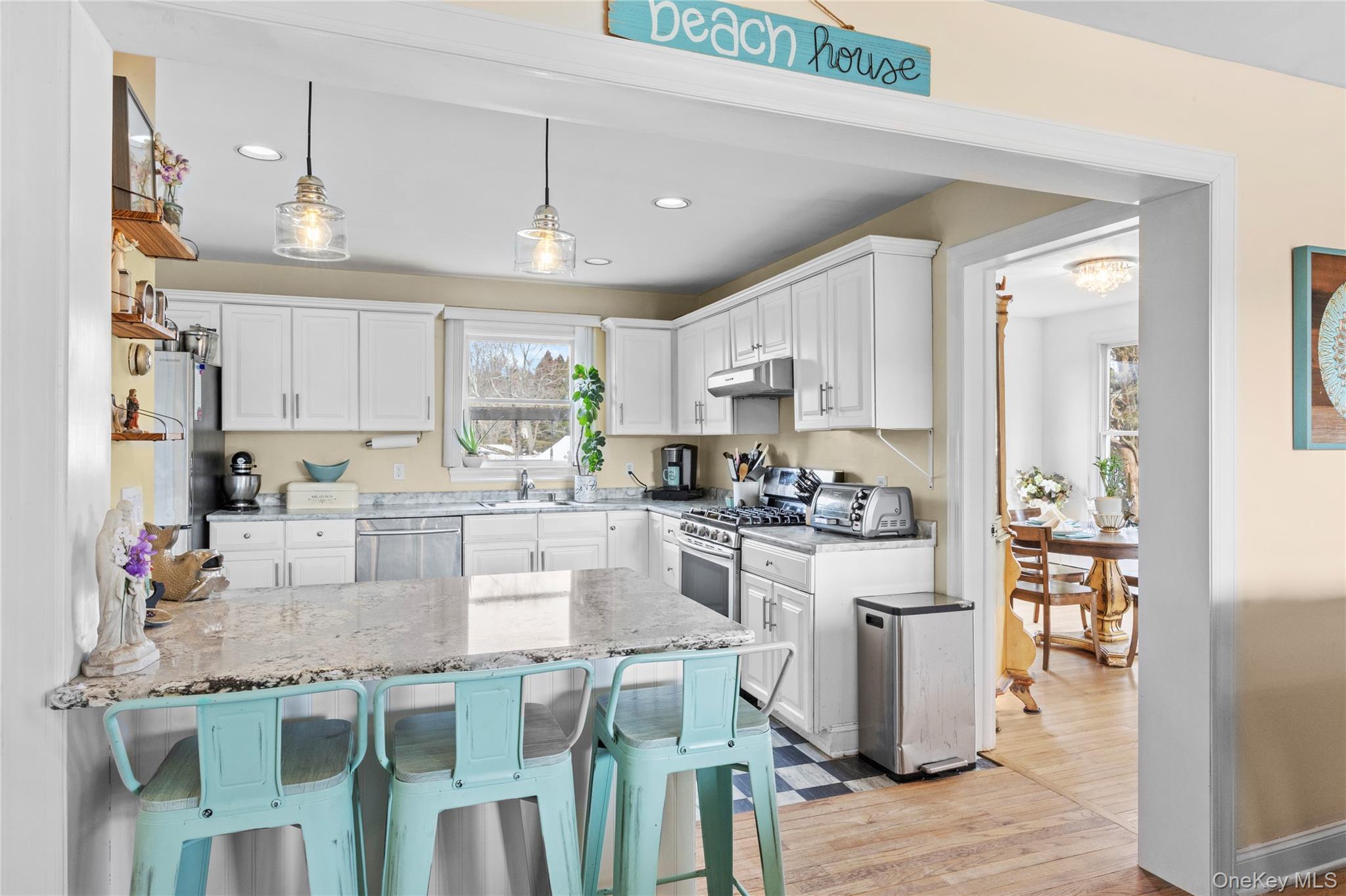 #19 photo, 107A Ocean Avenue, Center Moriches , NY 11934