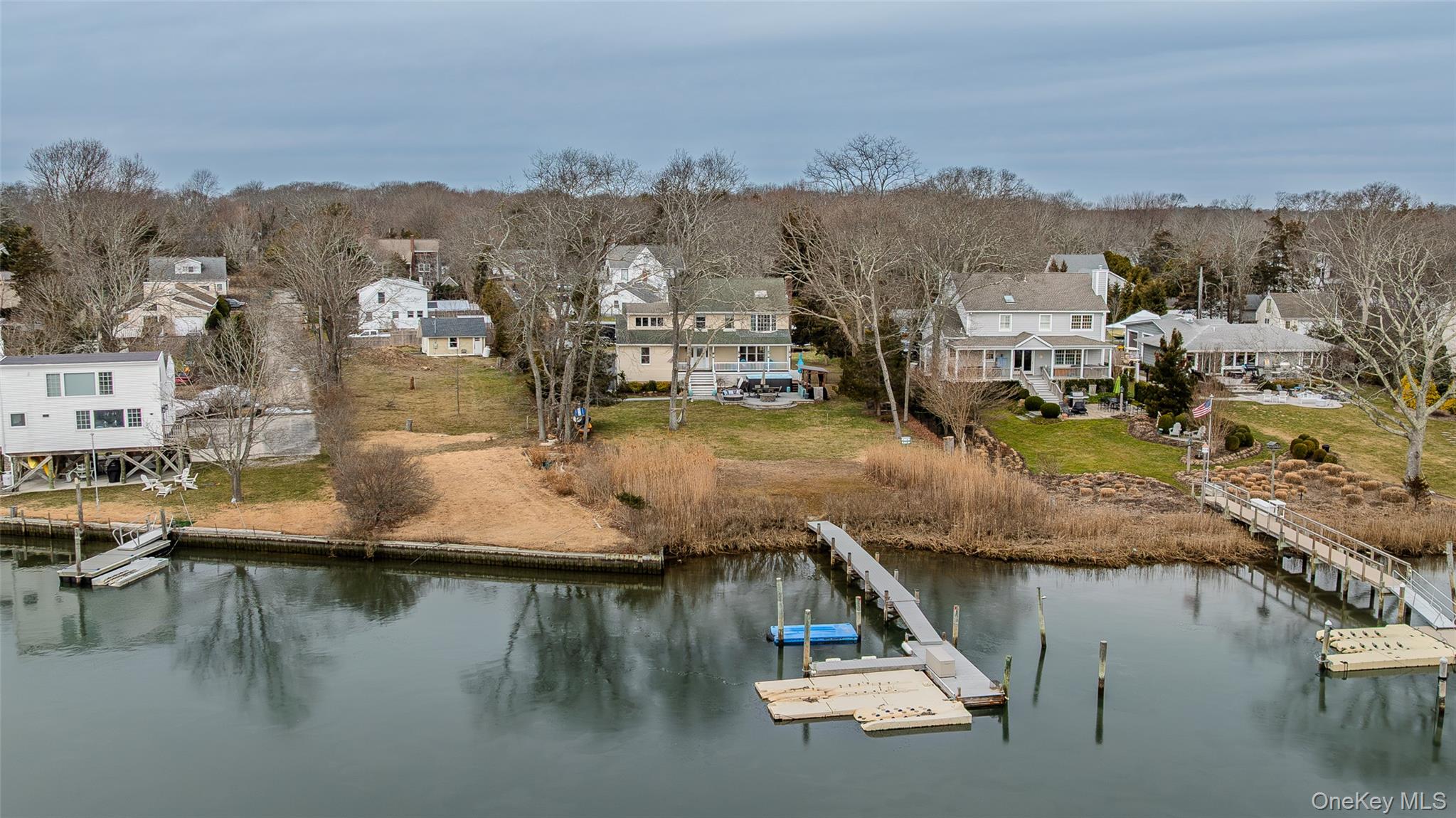 #2 photo, 107A Ocean Avenue, Center Moriches , NY 11934