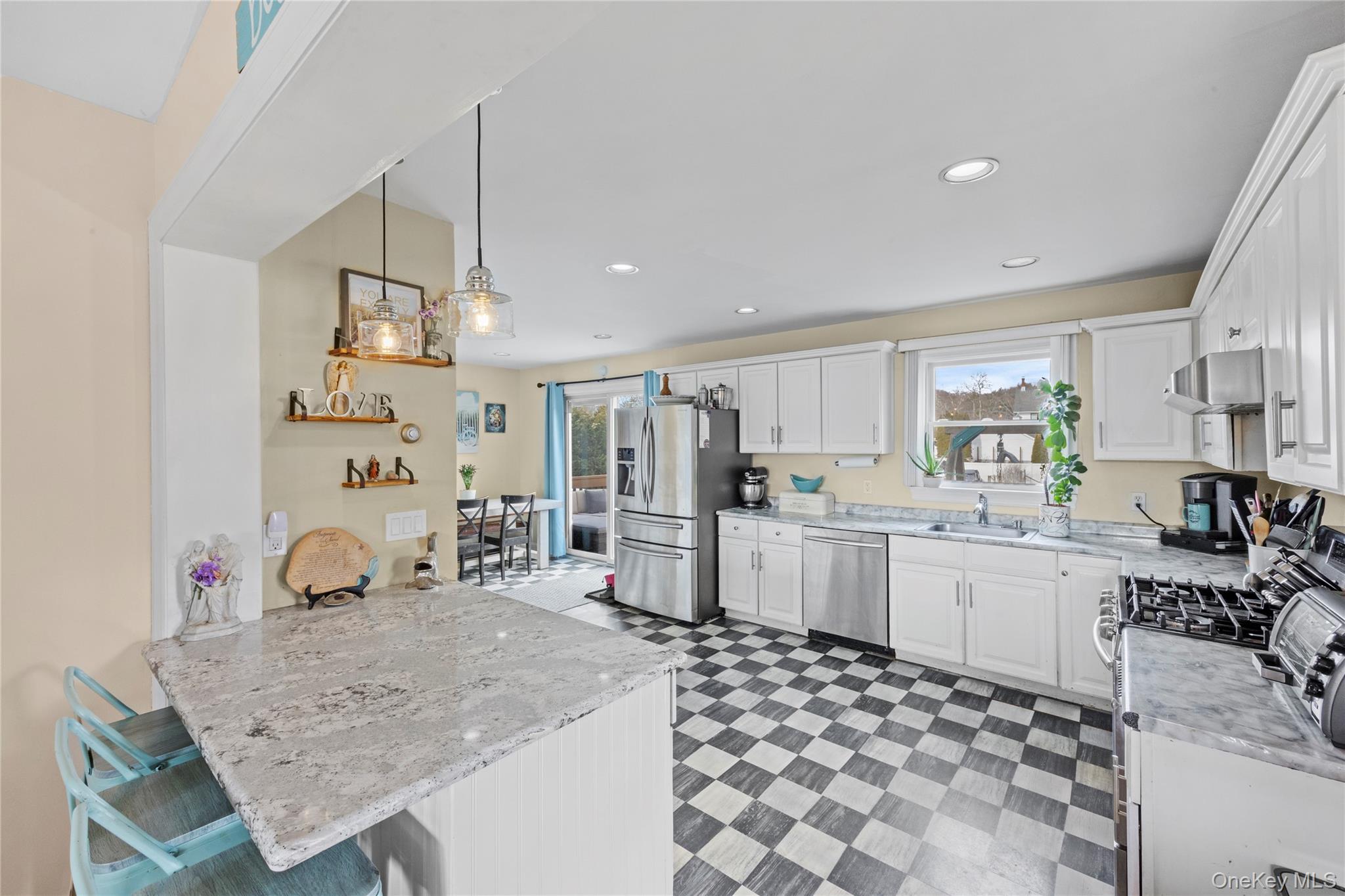 #20 photo, 107A Ocean Avenue, Center Moriches , NY 11934