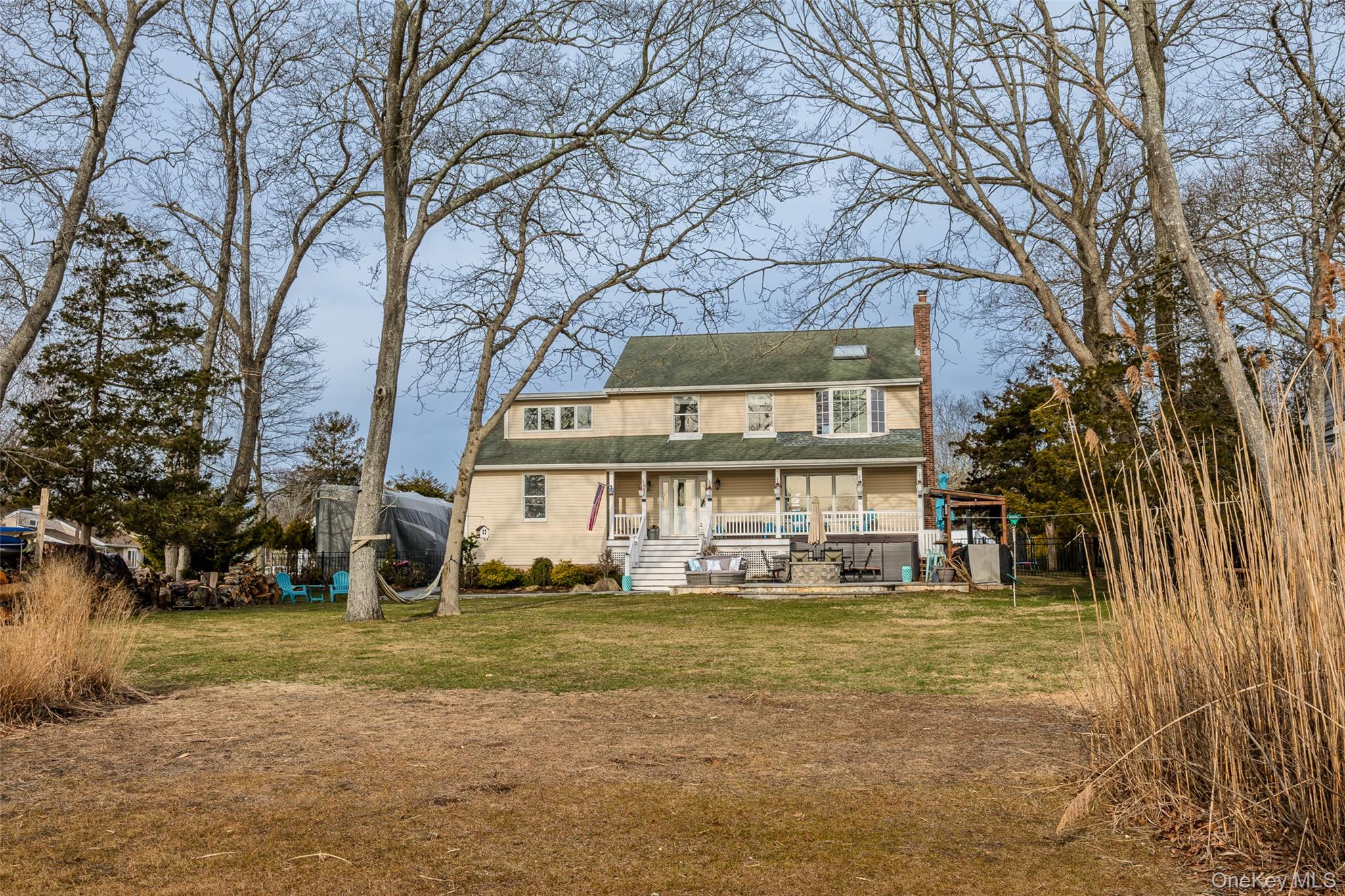 #3 photo, 107A Ocean Avenue, Center Moriches , NY 11934