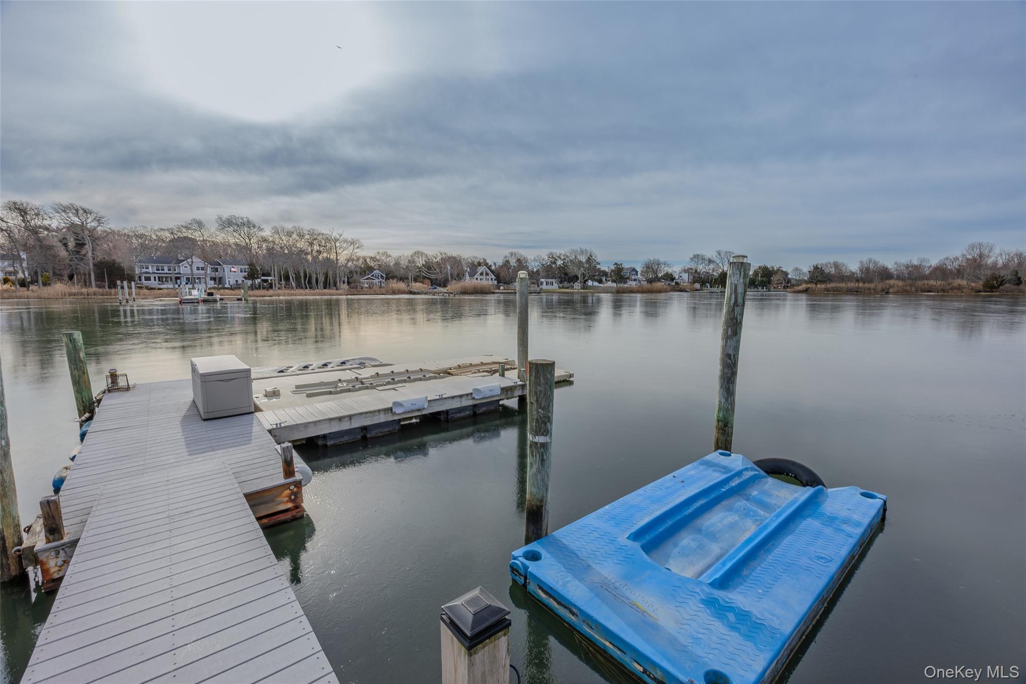 #4 photo, 107A Ocean Avenue, Center Moriches , NY 11934