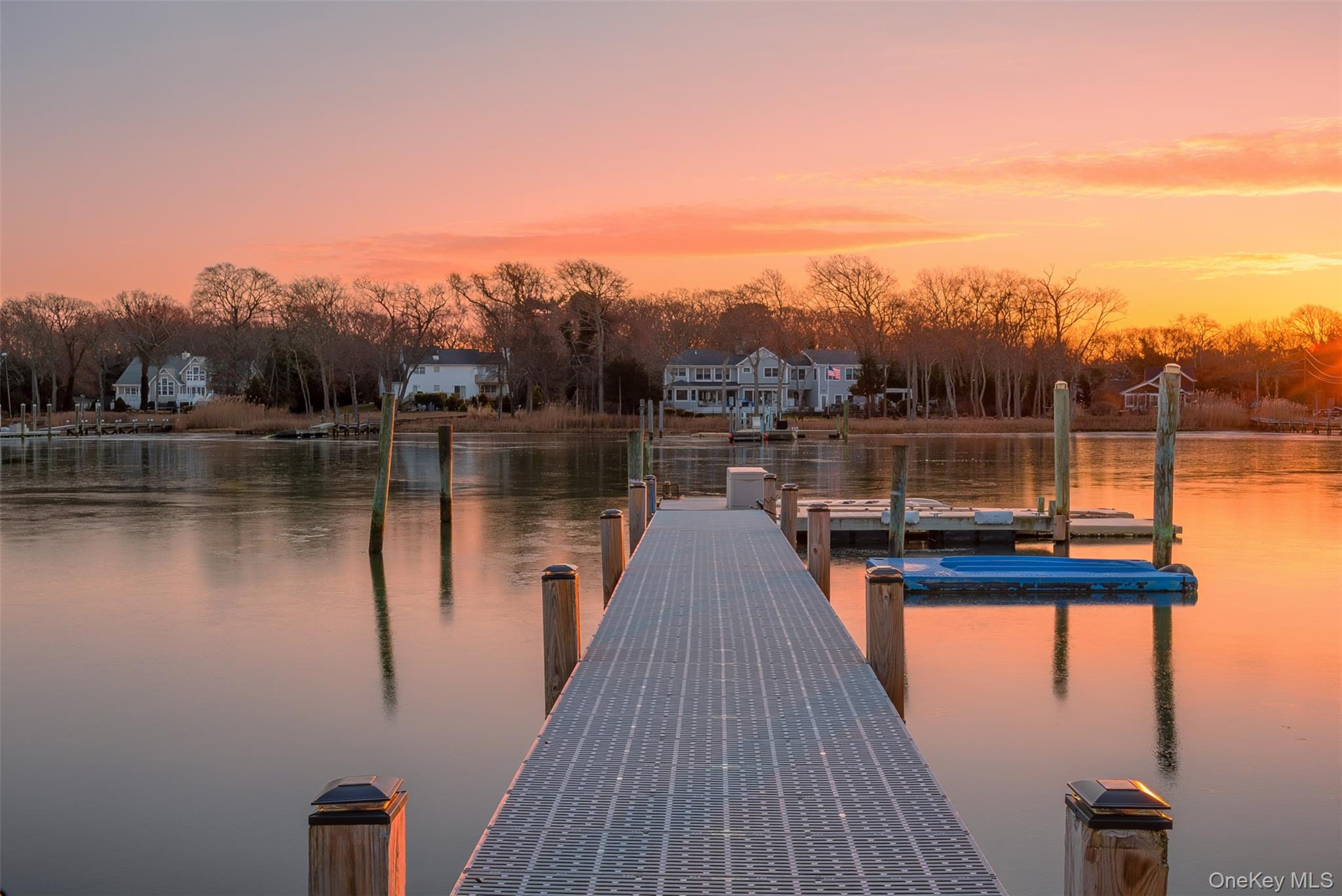 #5 photo, 107A Ocean Avenue, Center Moriches , NY 11934