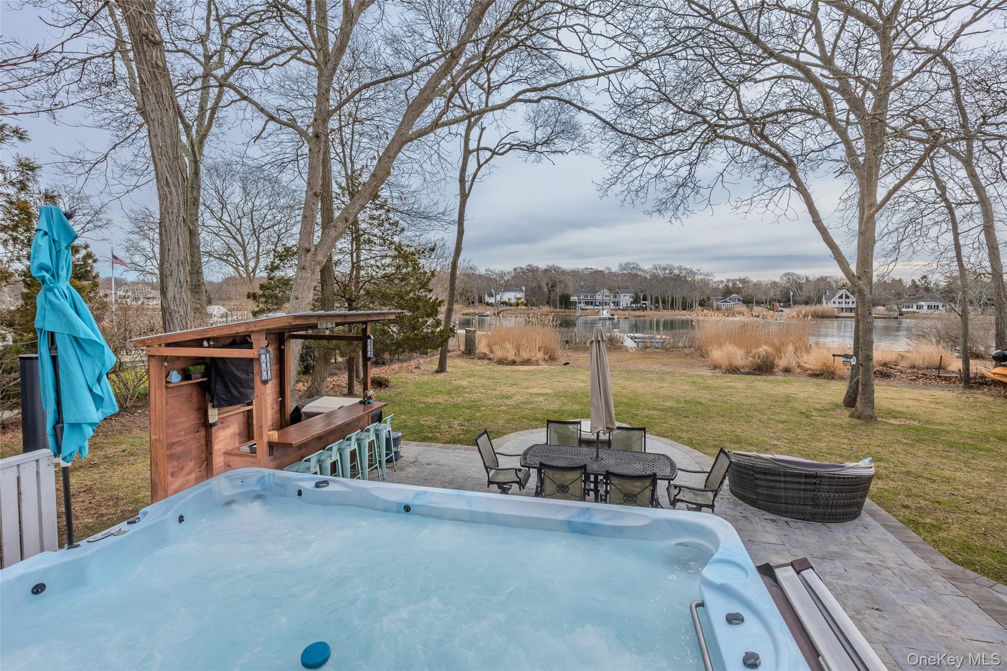 #6 photo, 107A Ocean Avenue, Center Moriches , NY 11934